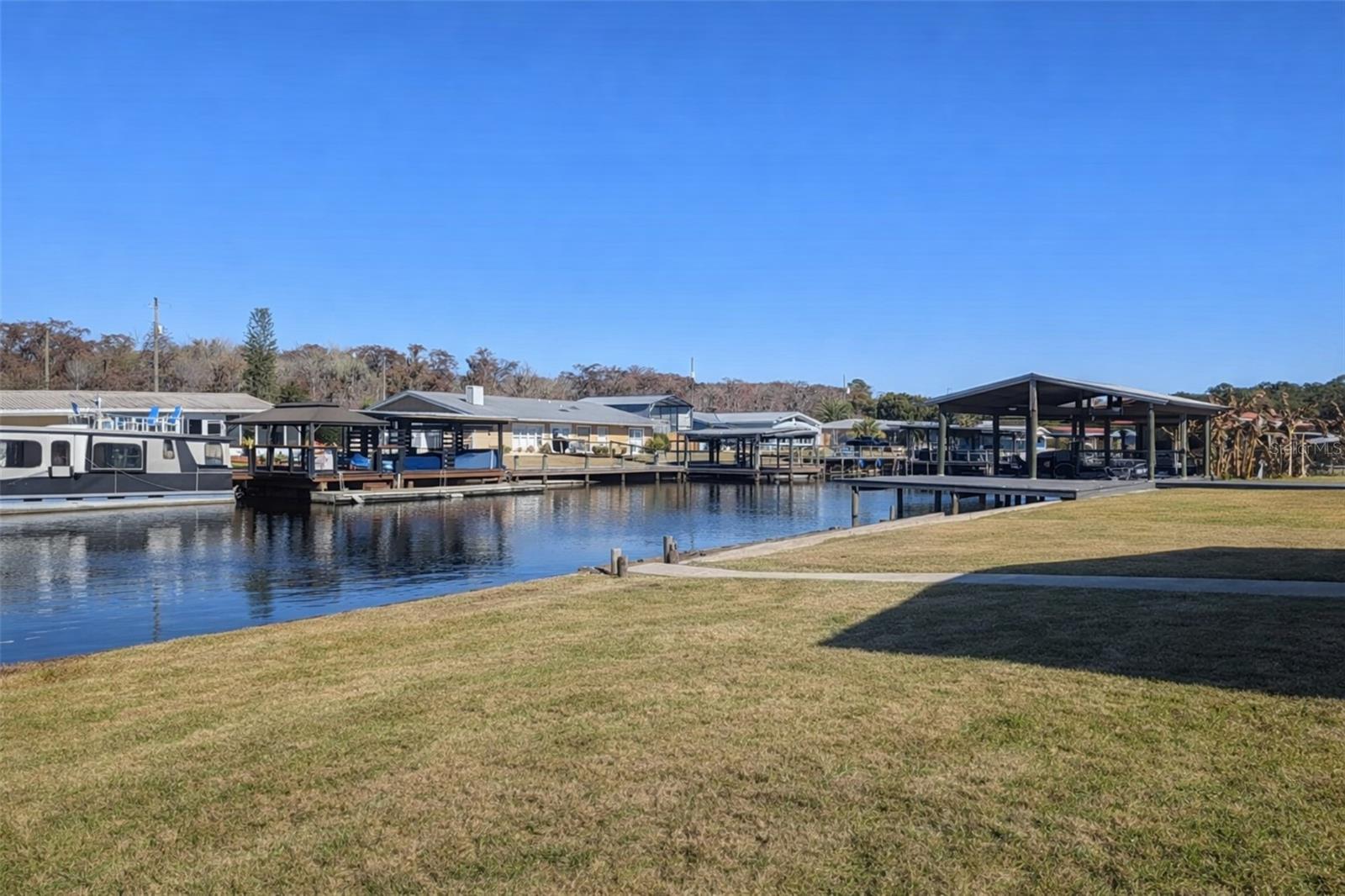 1636 Juno Trail, FL