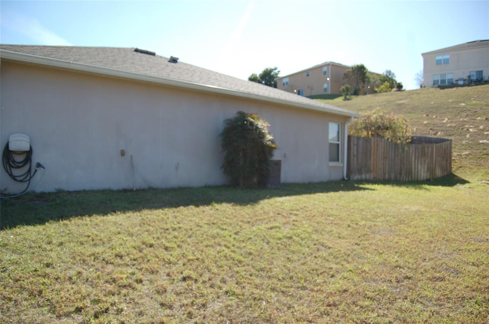 344 Sky Valley Street, FL