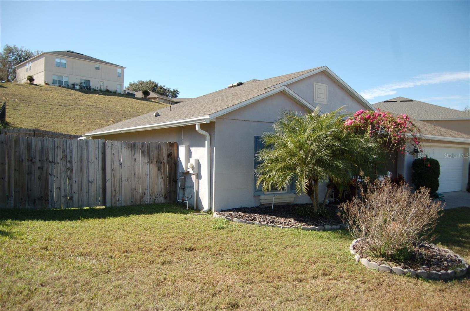 344 Sky Valley Street, FL