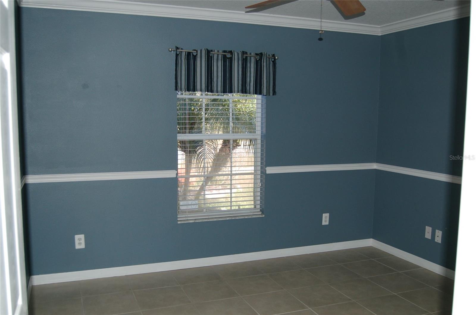 344 Sky Valley Street, FL