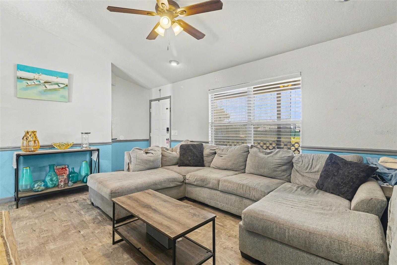 622 Burning Tree Lane, FL