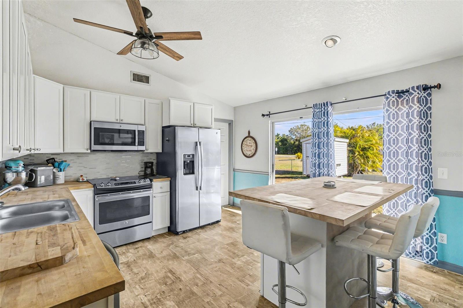 622 Burning Tree Lane, FL