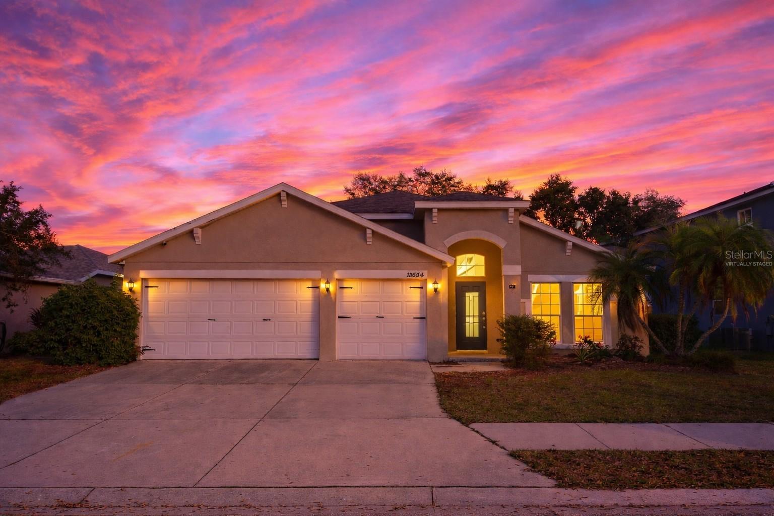 11454 Walden Loop, FL