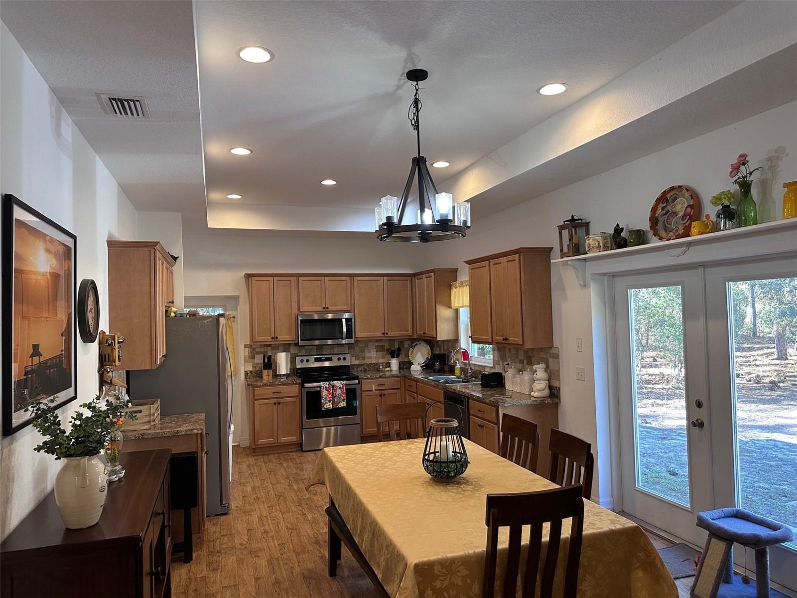 3760 County Road 337, FL