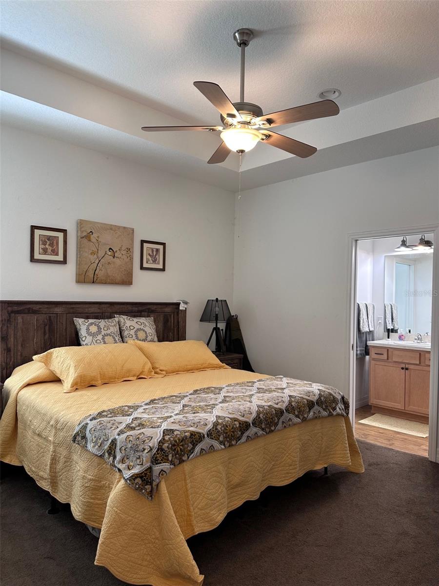 3760 County Road 337, FL
