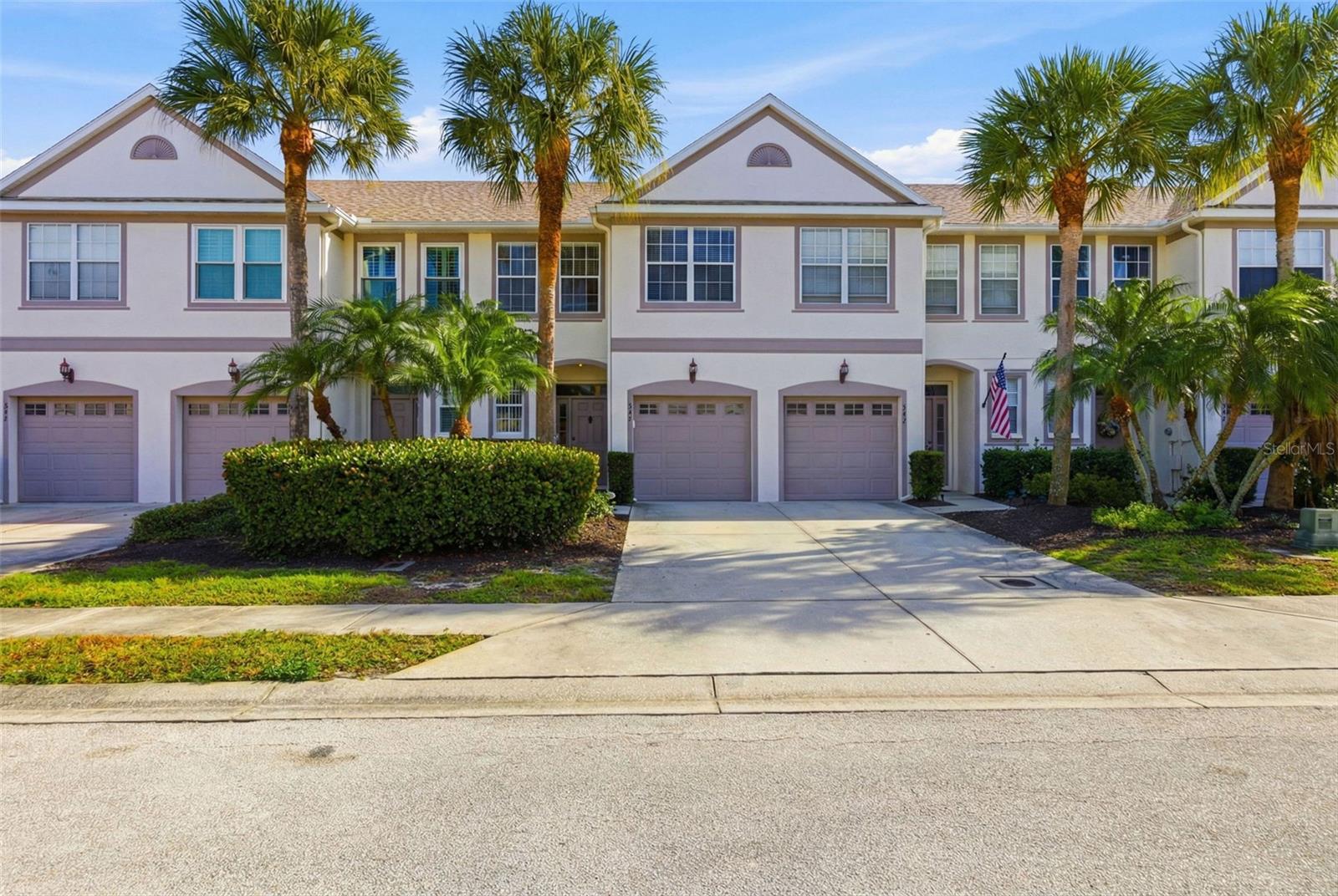 541 Black Lion Drive, FL