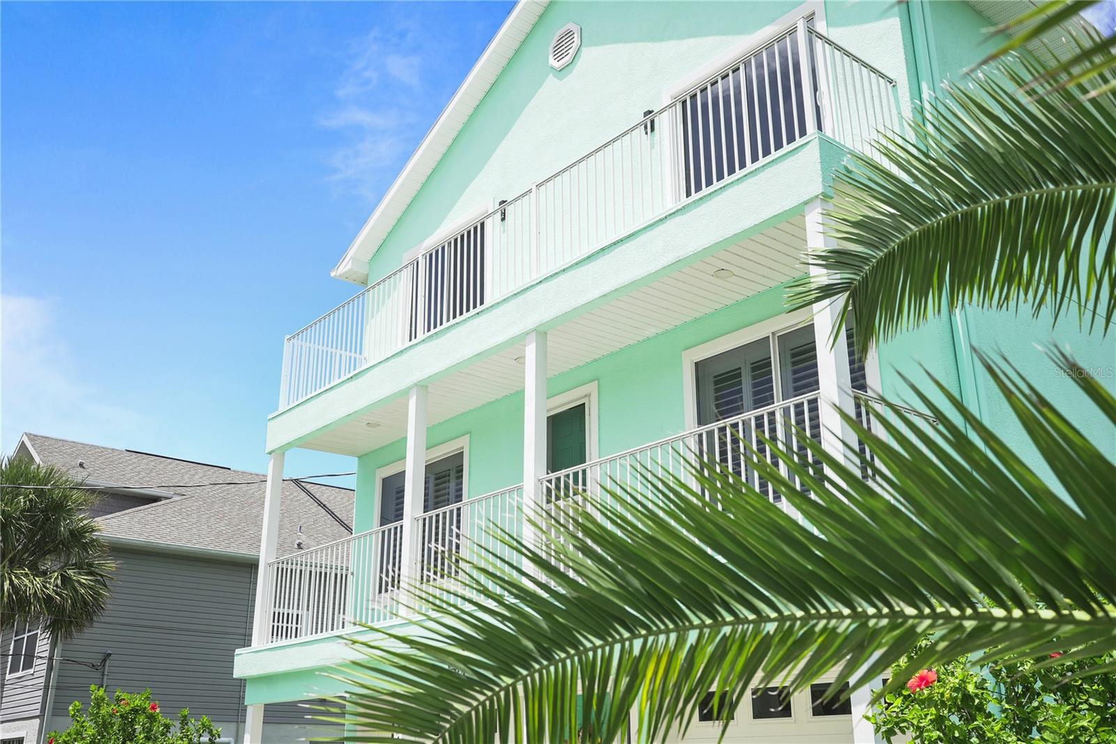 3423 Palometa Drive, FL