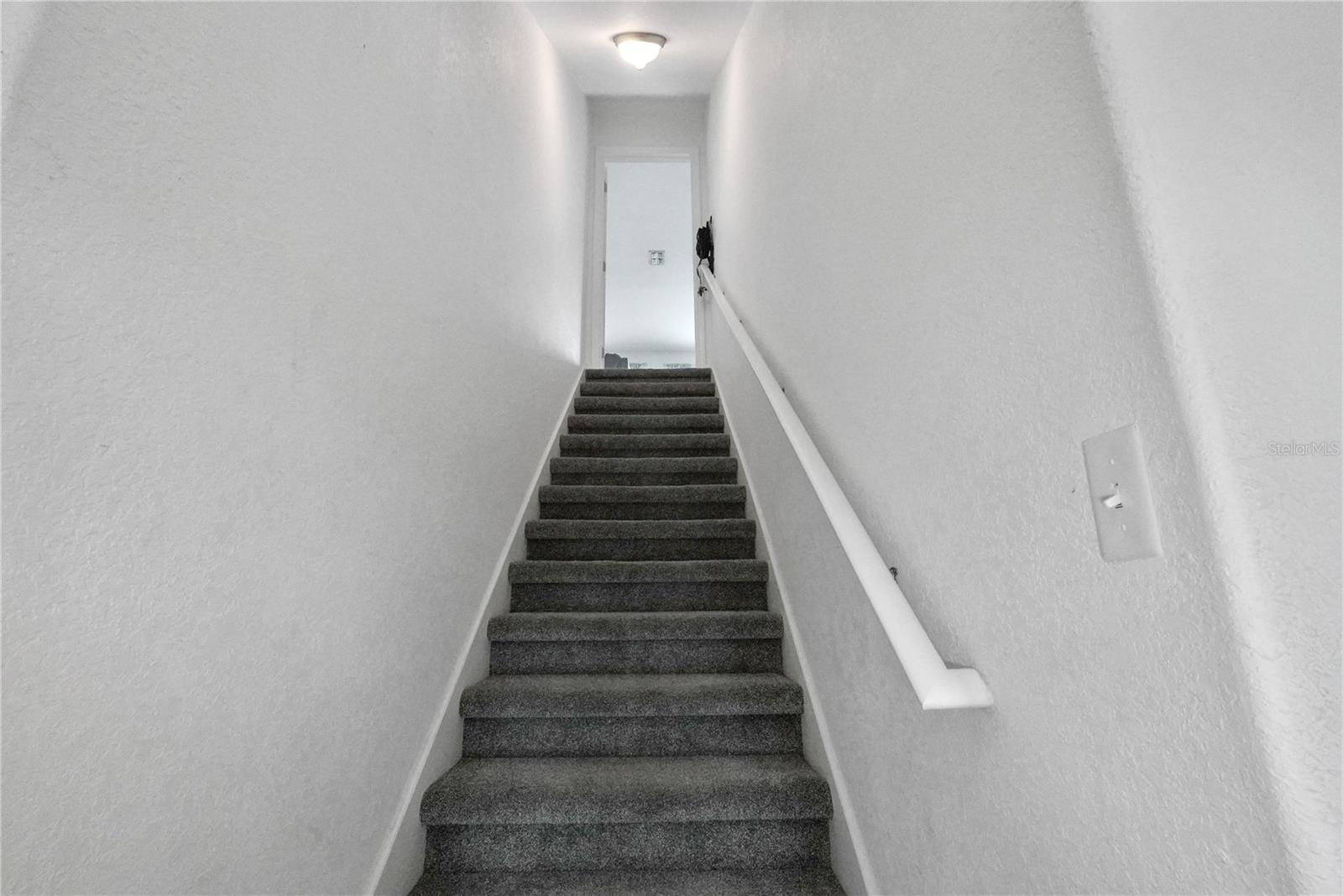 3423 Palometa Drive, FL