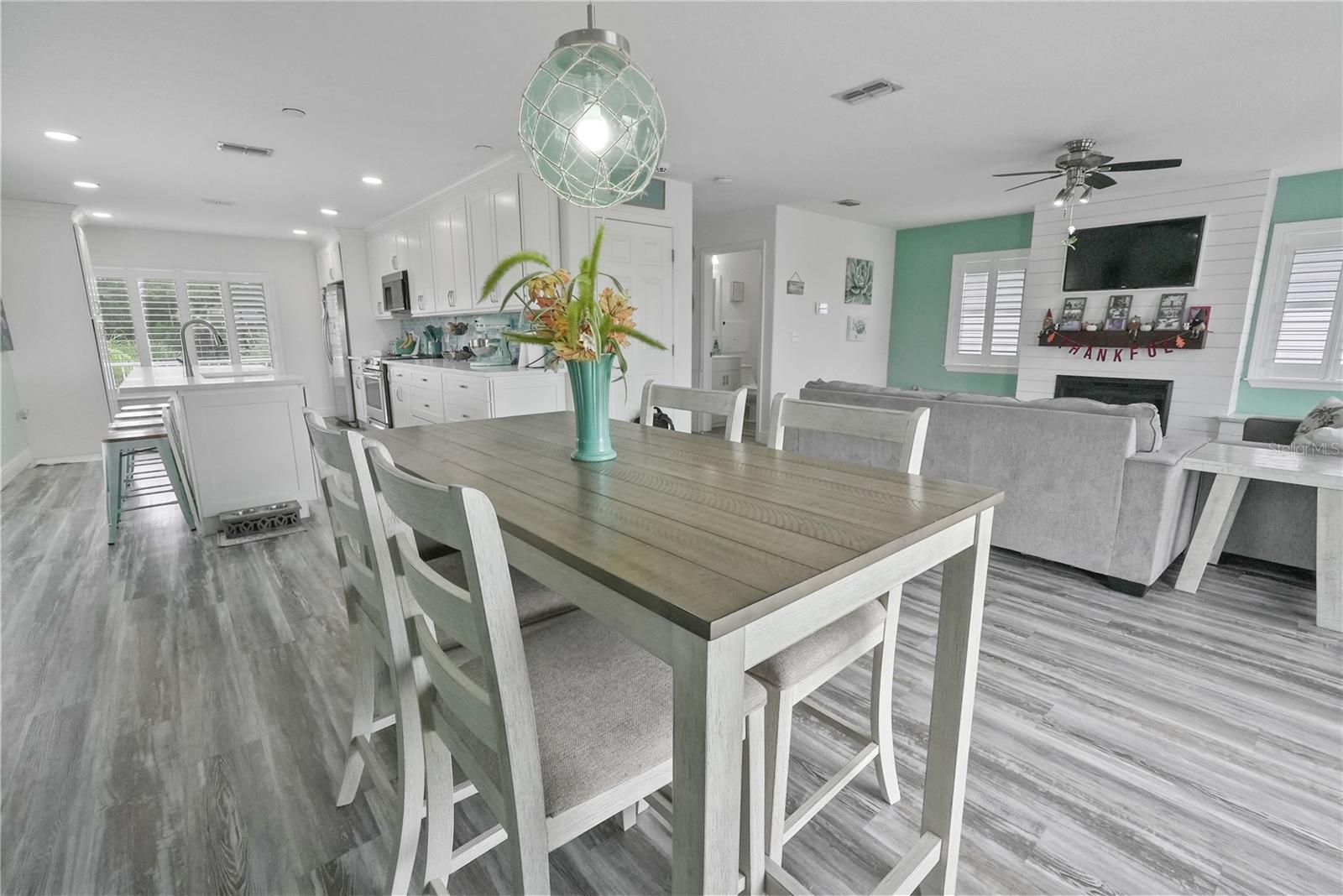 3423 Palometa Drive, FL