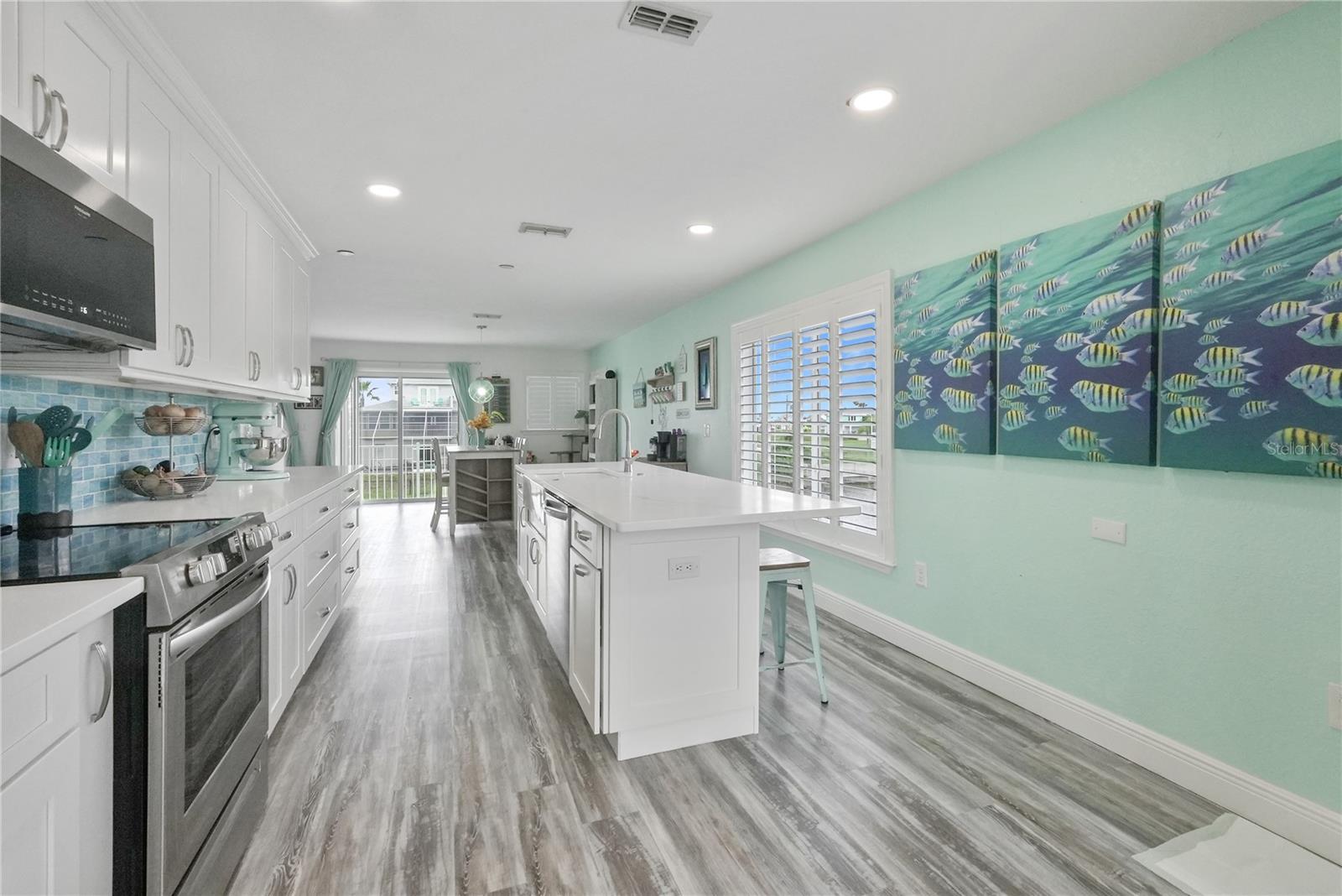3423 Palometa Drive, FL