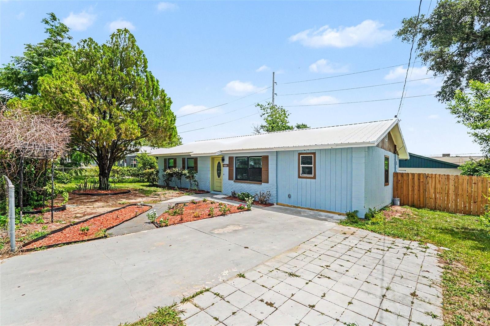14814 11th Street, FL