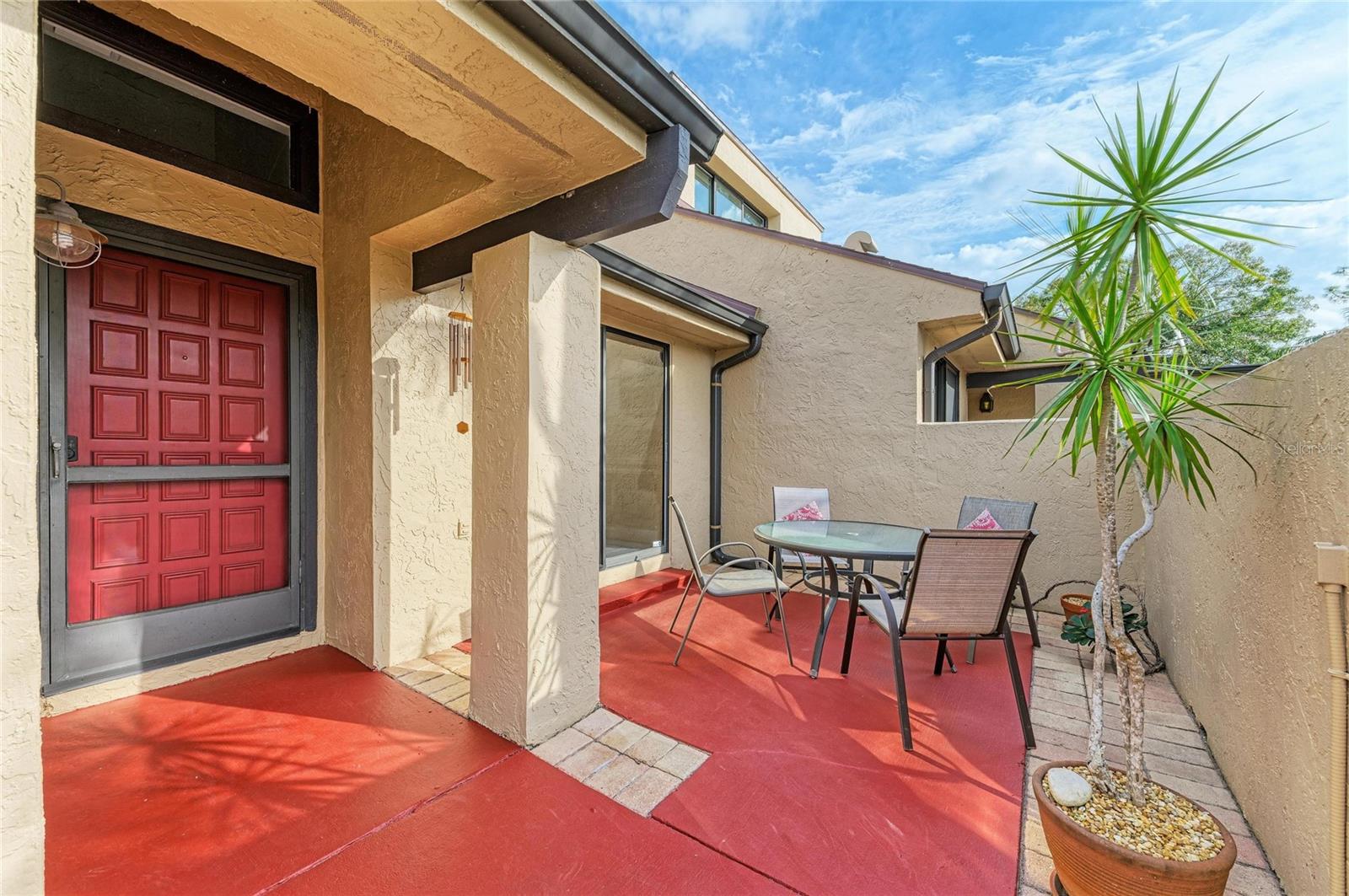 5315 Myrtle Wood, FL