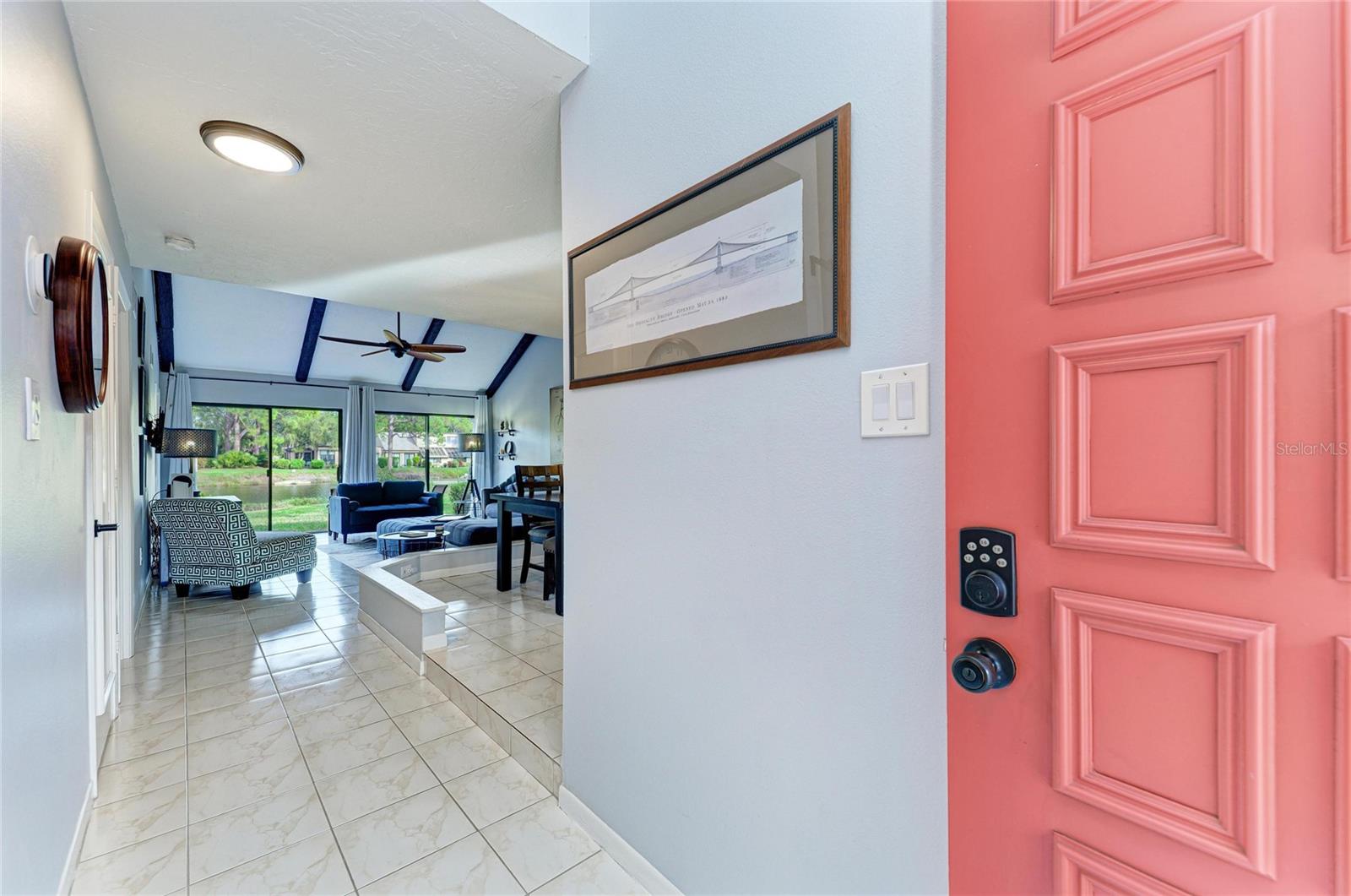 5315 Myrtle Wood, FL