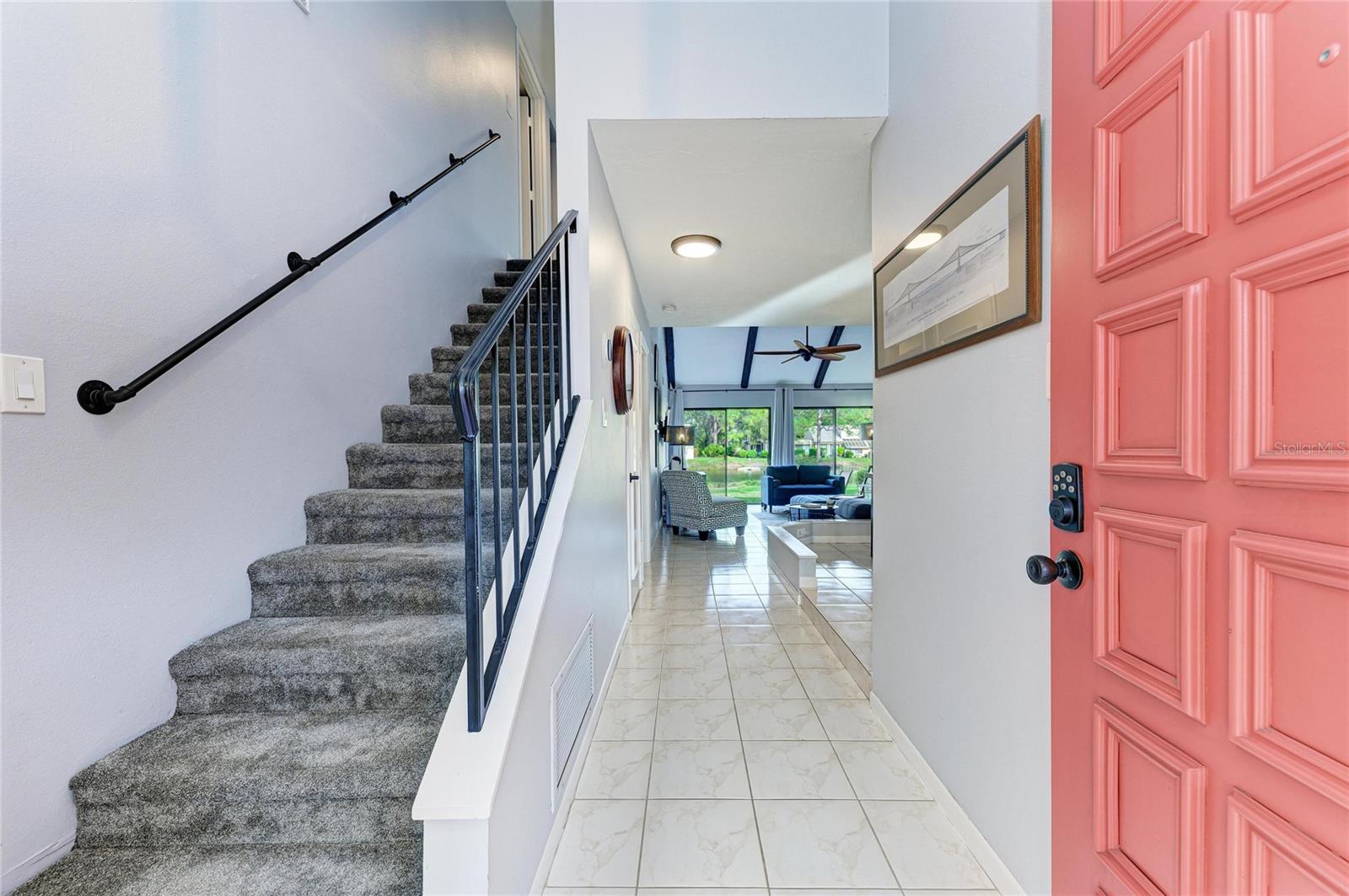 5315 Myrtle Wood, FL