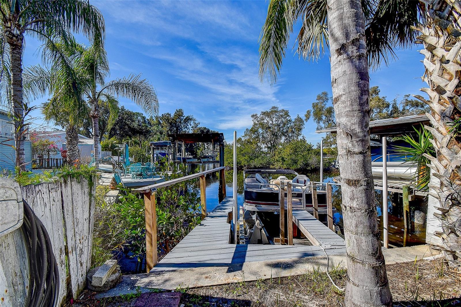 505 Riverview Lane, FL