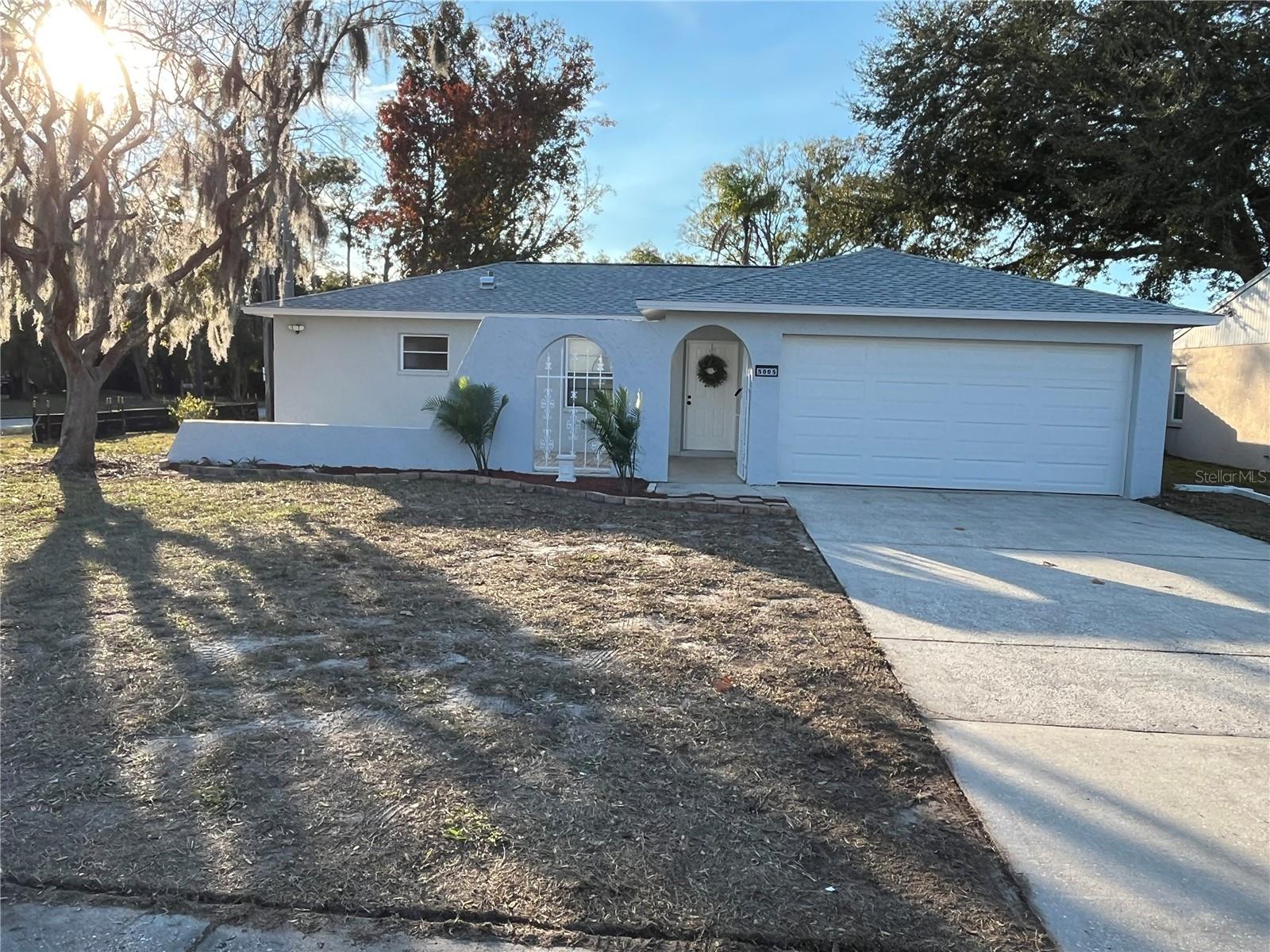 5005 Muriel Lane, FL