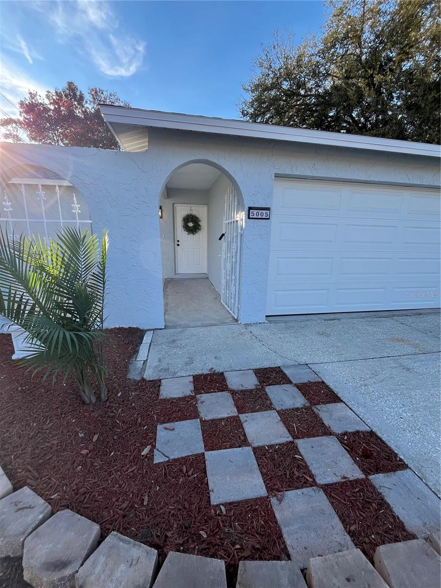 5005 Muriel Lane, FL