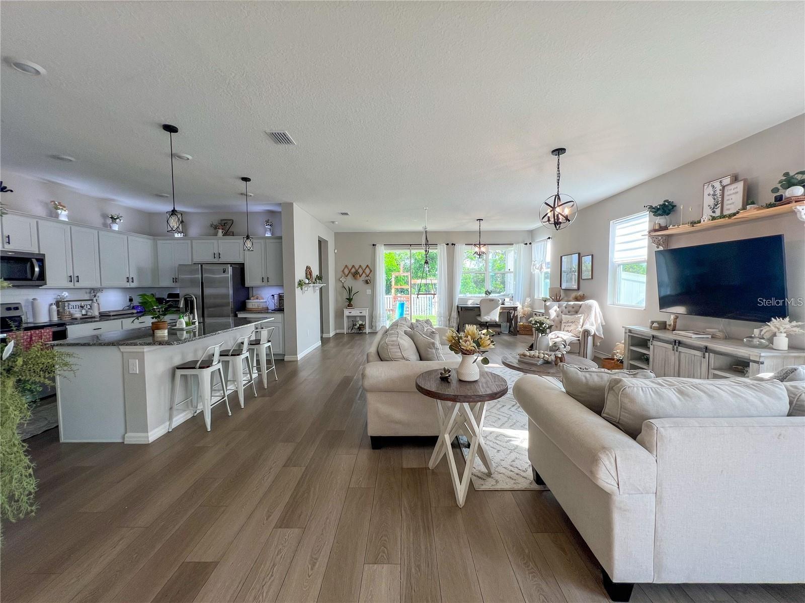 3567 74th Avenue Circle, FL