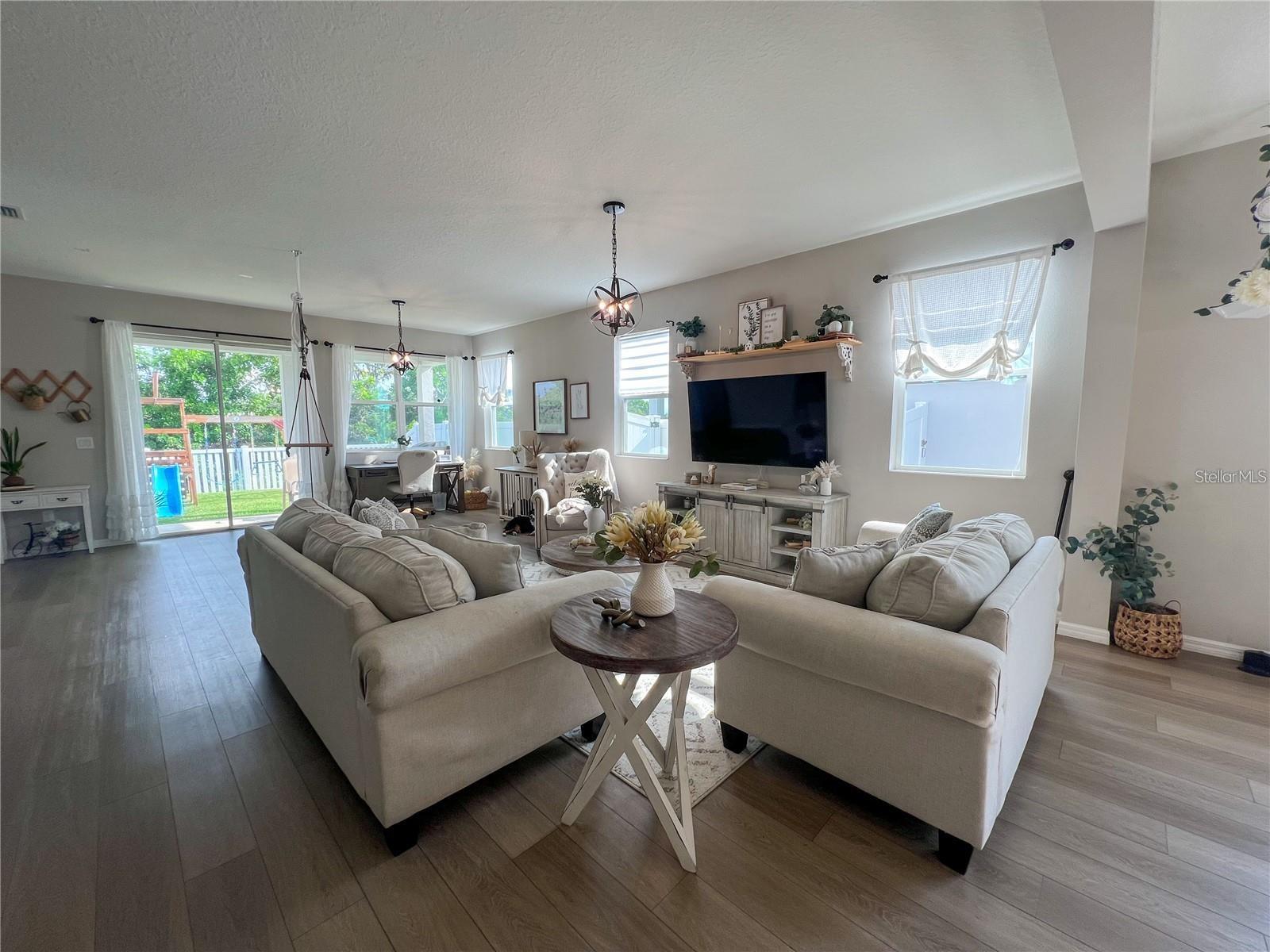 3567 74th Avenue Circle, FL