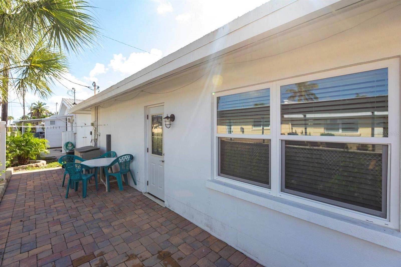 6020 Midnight Pass Road, FL