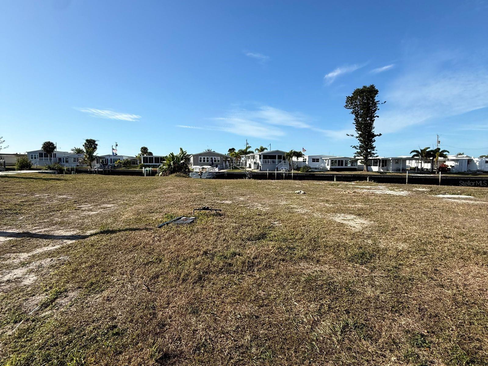 506 Clarion Place, FL