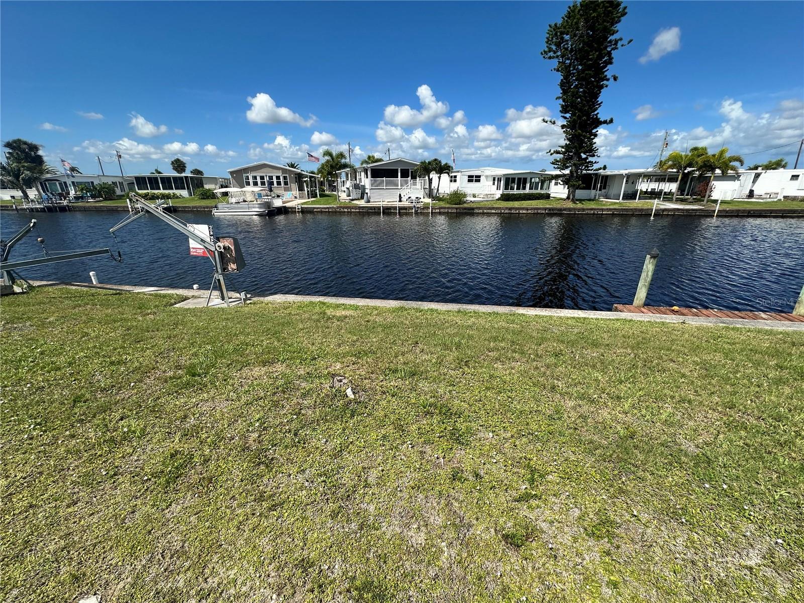 506 Clarion Place, FL