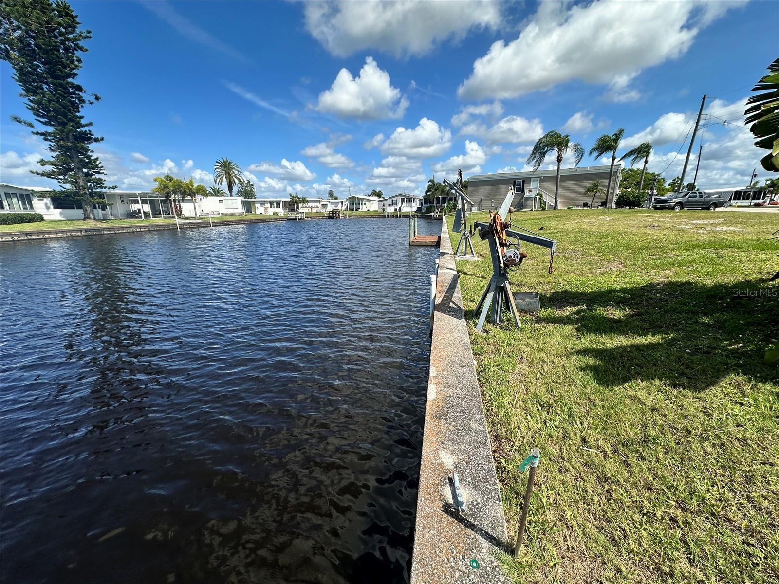 506 Clarion Place, FL