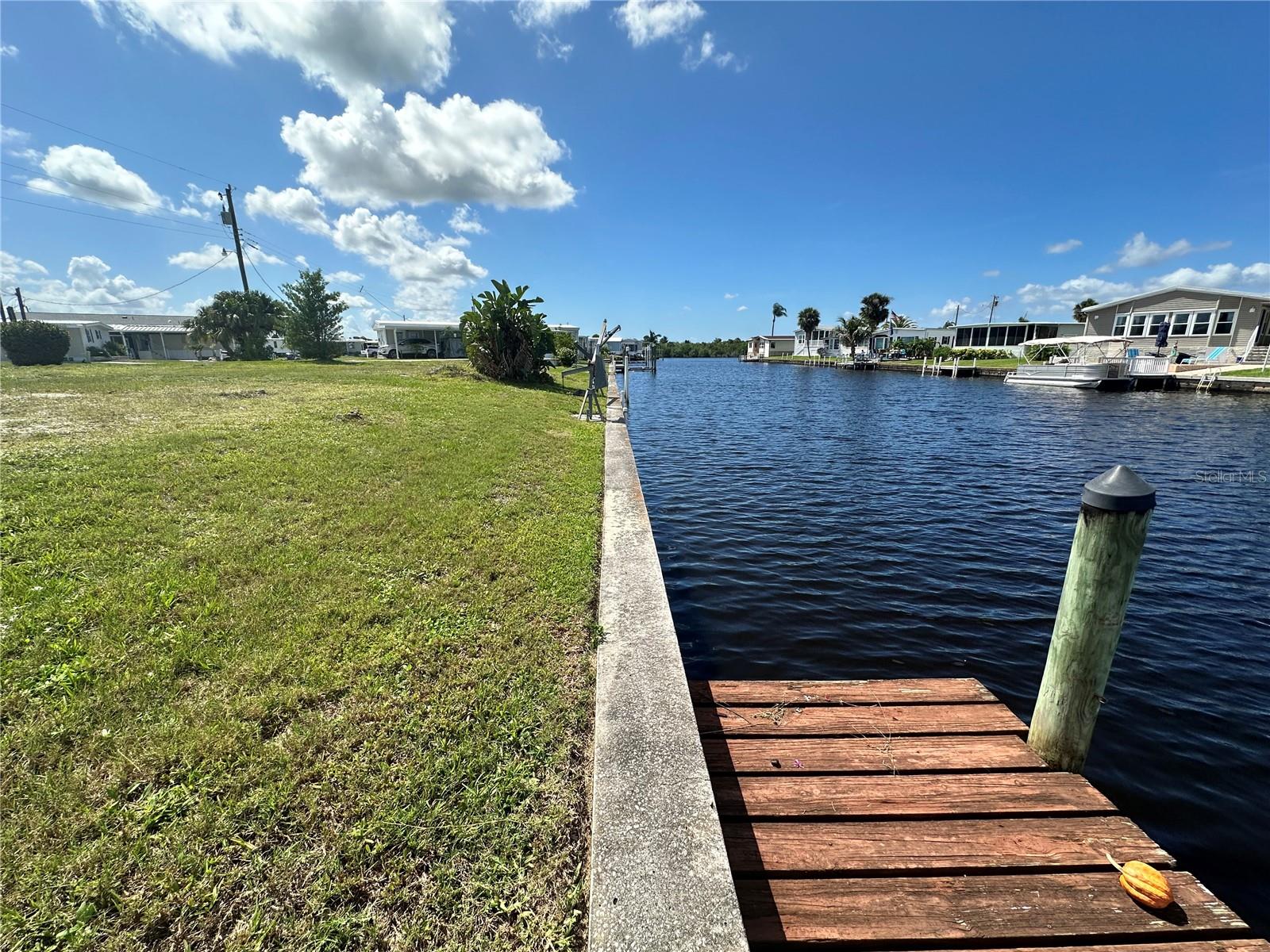 506 Clarion Place, FL