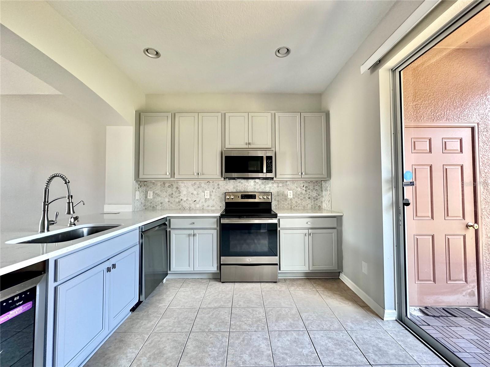 6950 Towering Spruce Drive, FL