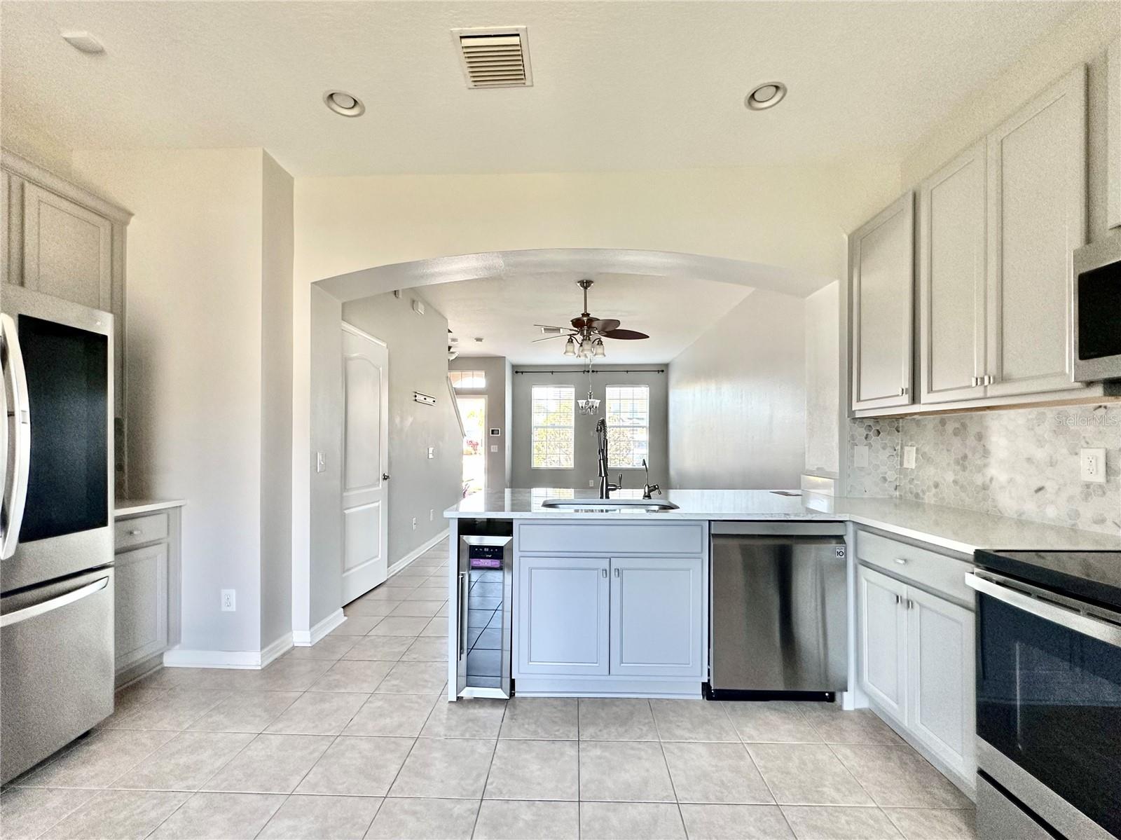 6950 Towering Spruce Drive, FL