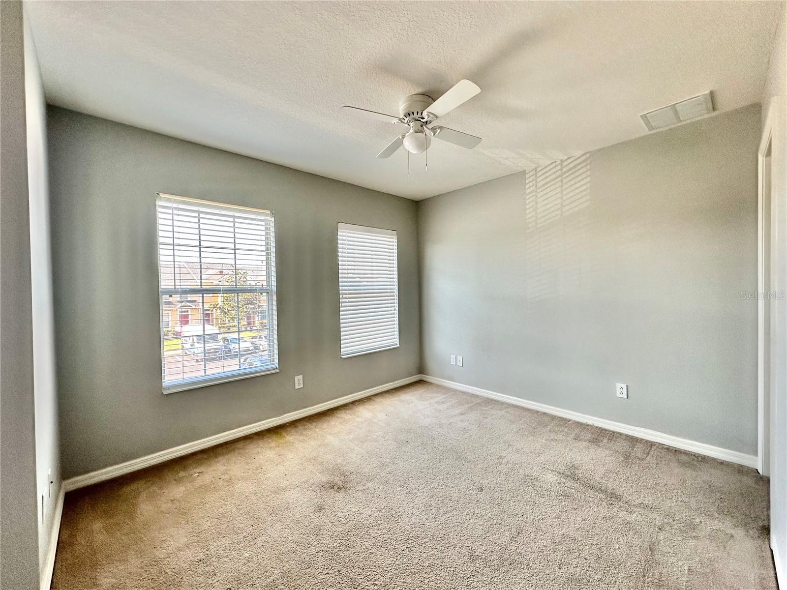 6950 Towering Spruce Drive, FL