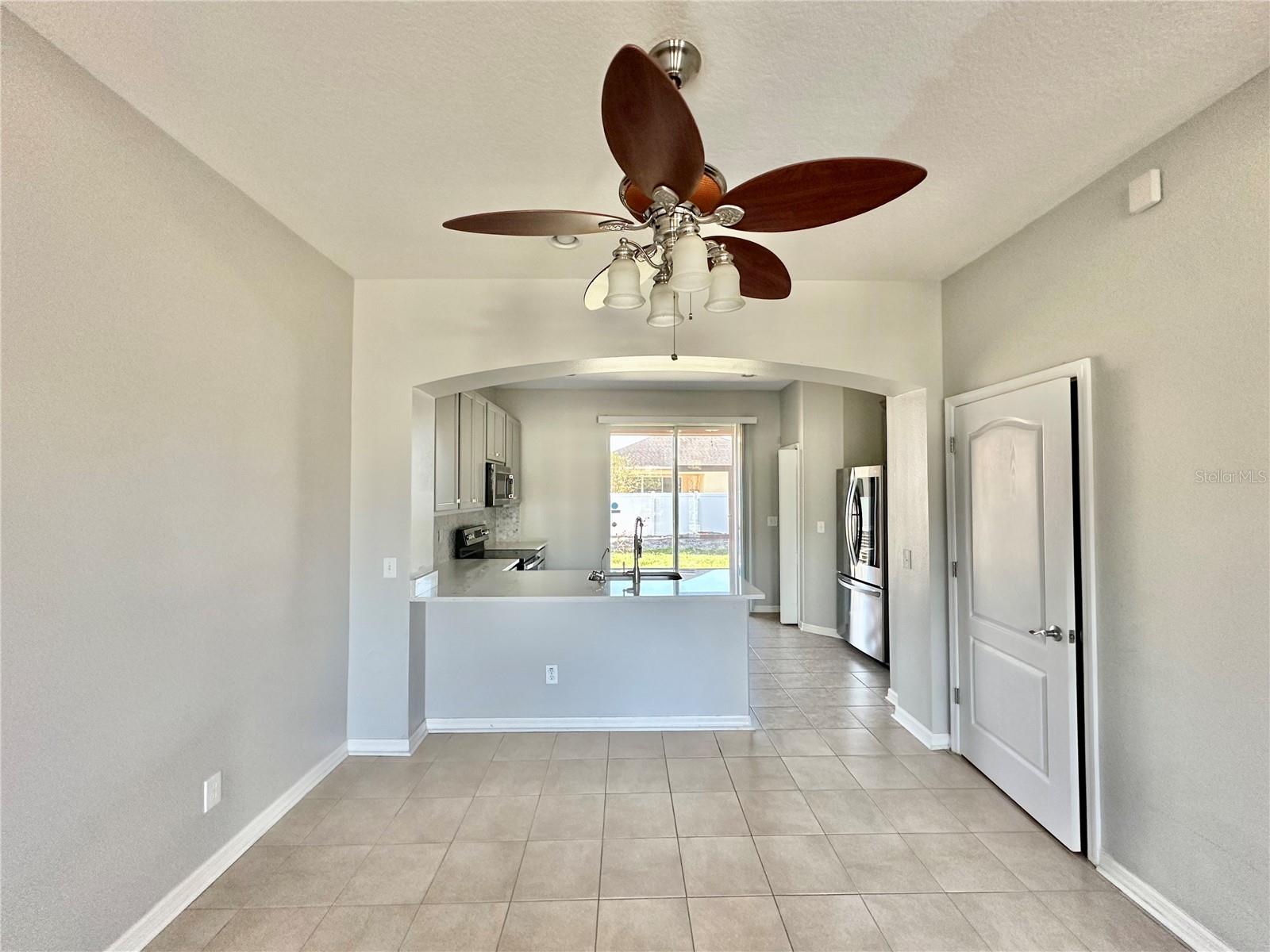 6950 Towering Spruce Drive, FL
