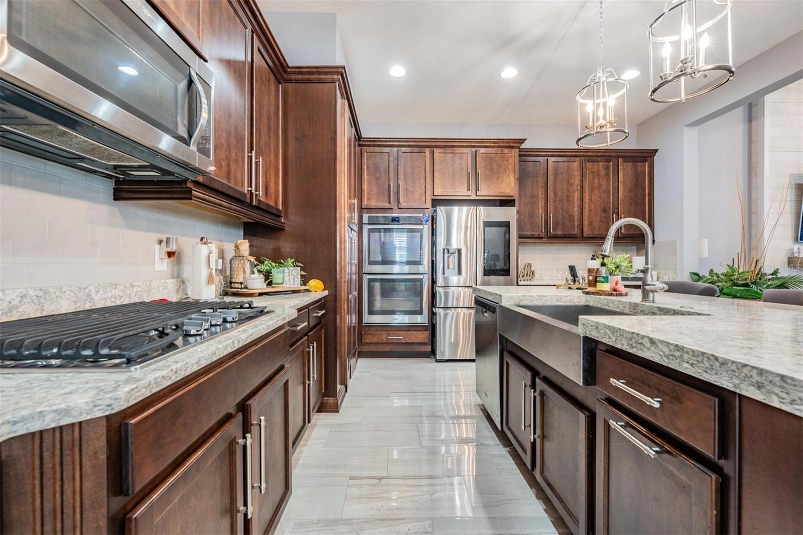 4607 Barletta Court, FL