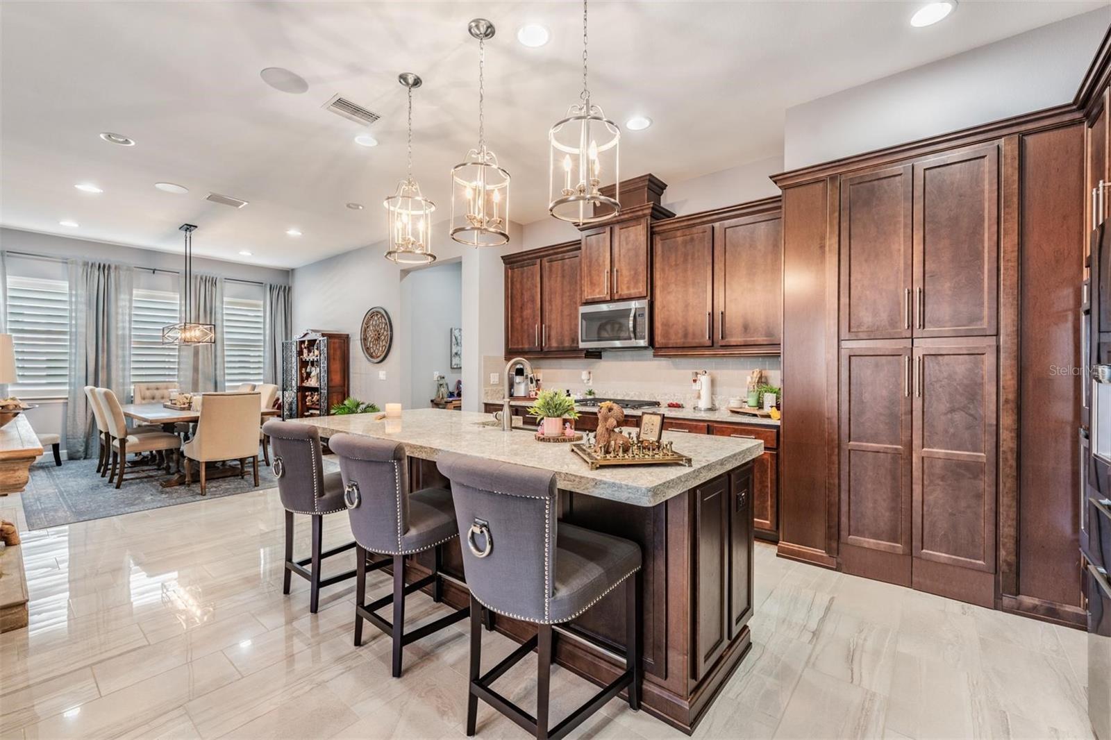 4607 Barletta Court, FL