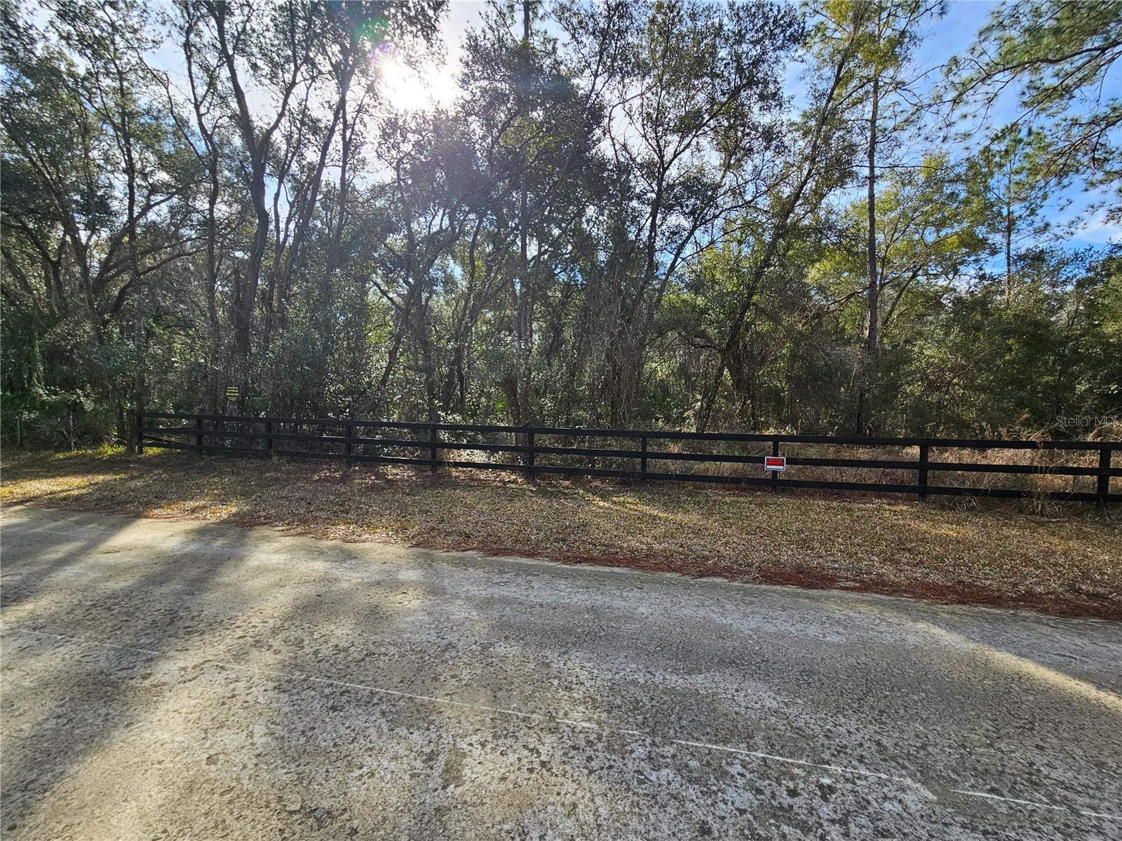 Rosehill Drive, FL