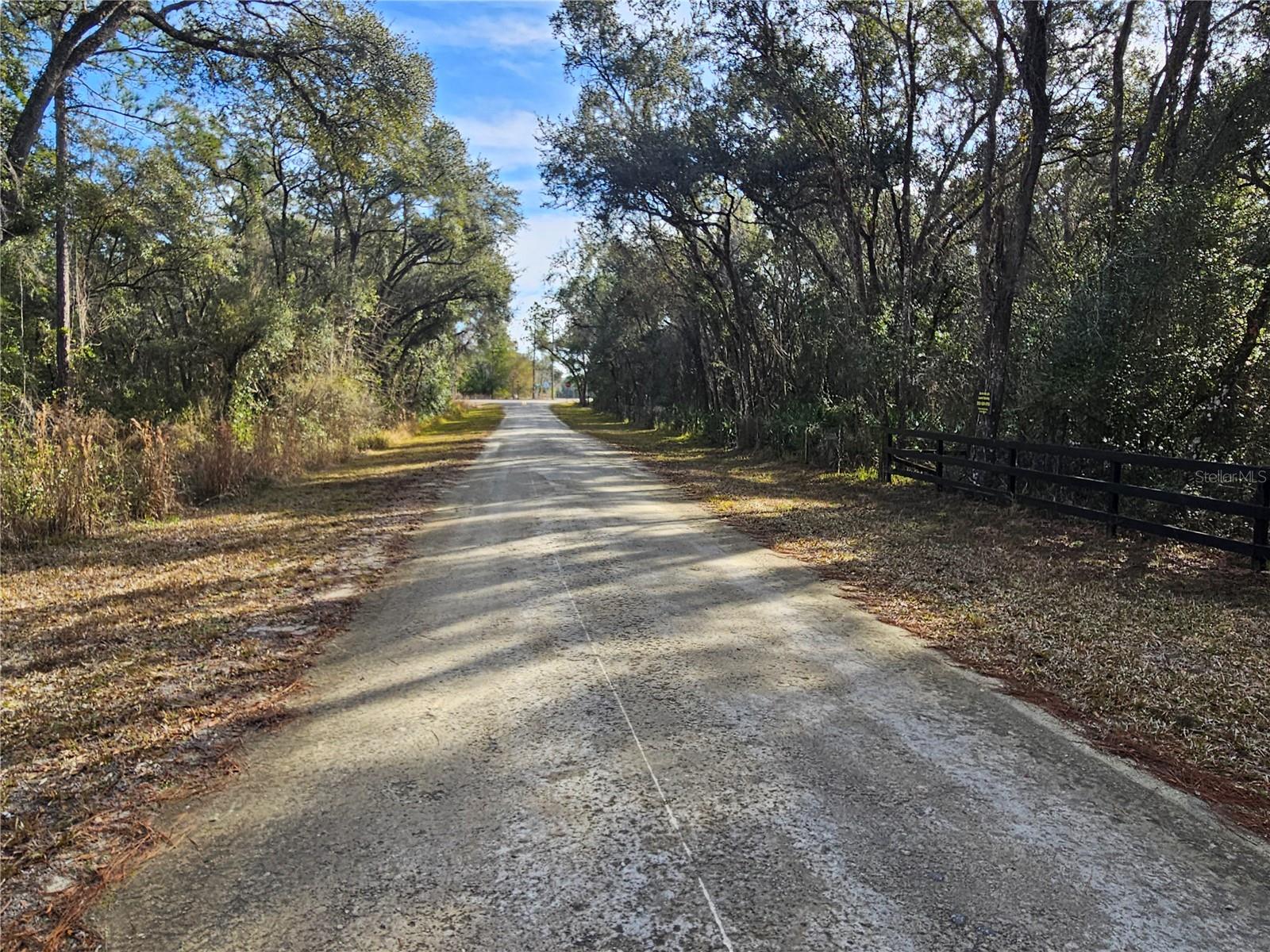 Rosehill Drive, FL