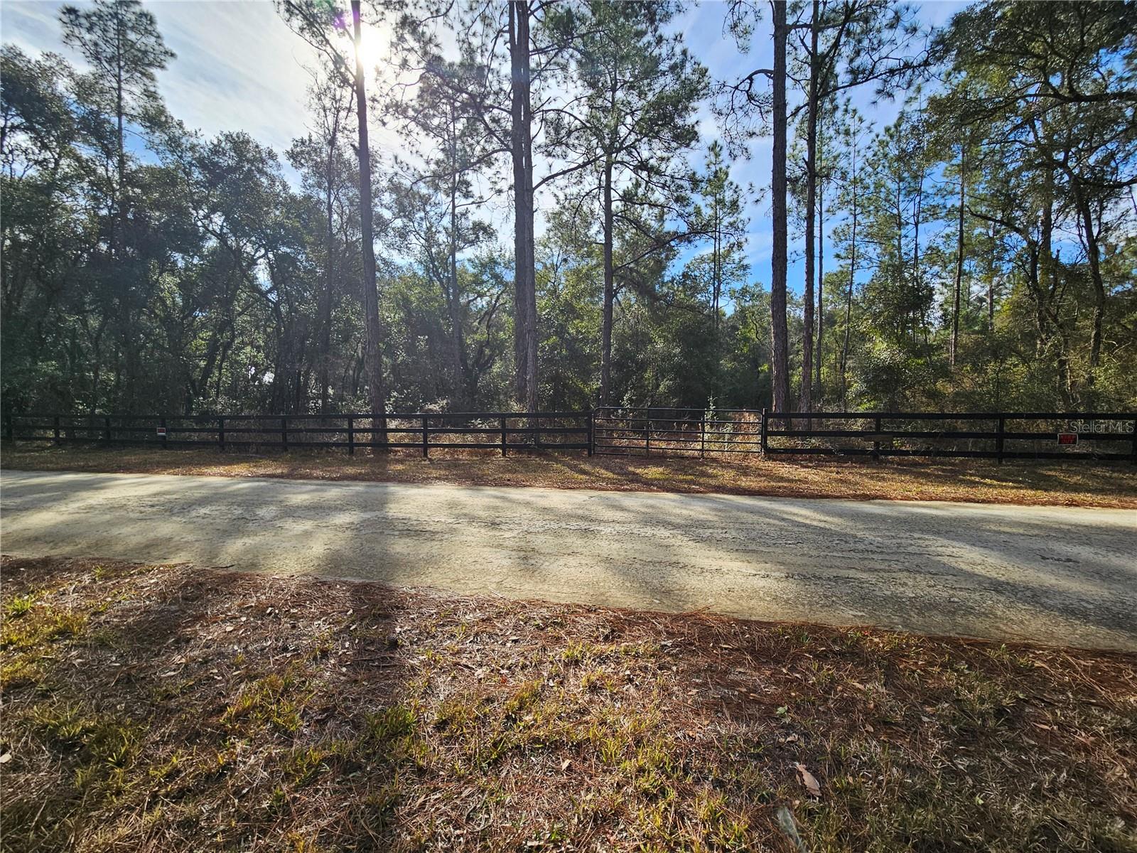 Rosehill Drive, FL
