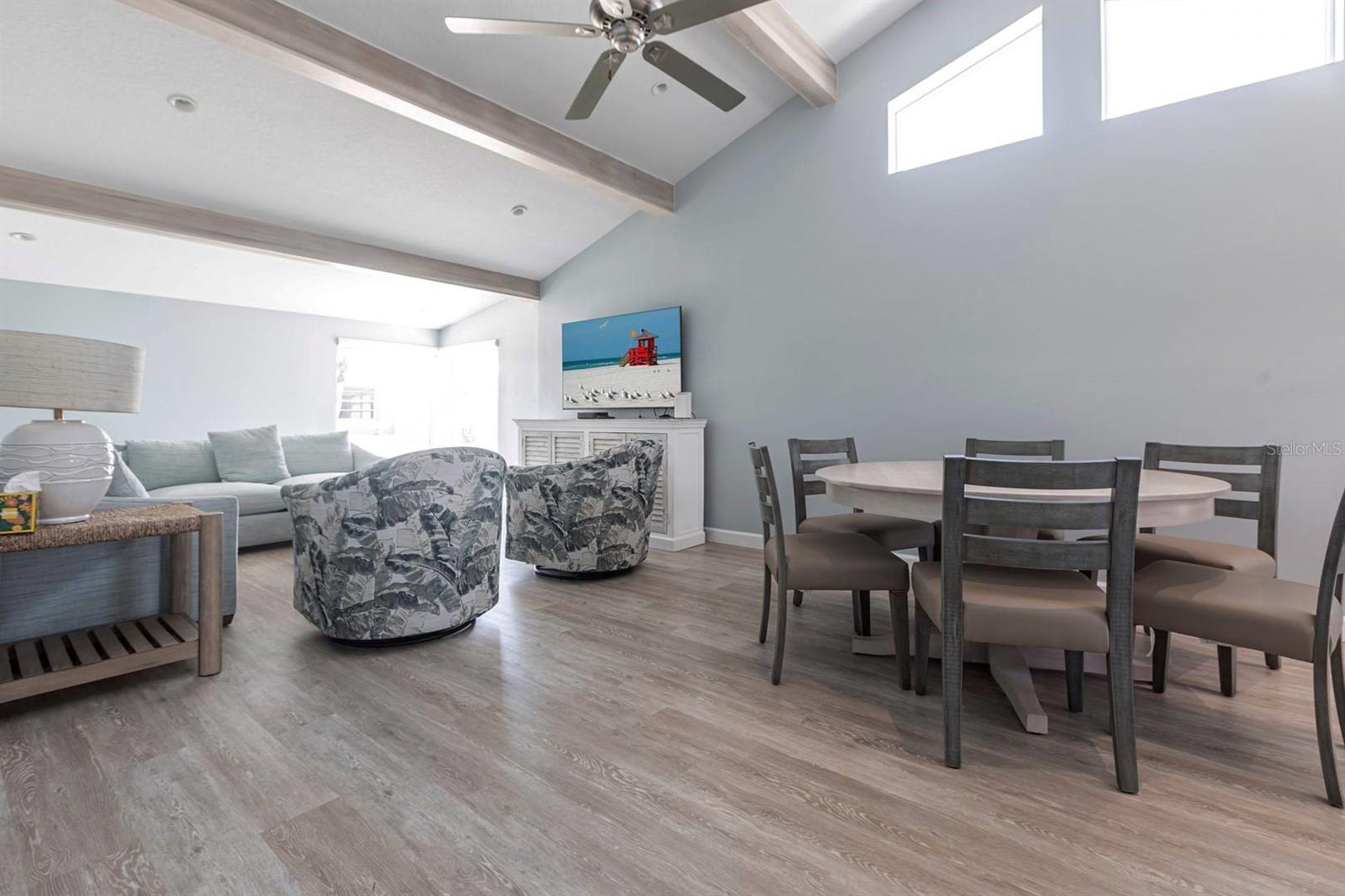6020 Midnight Pass Road, FL