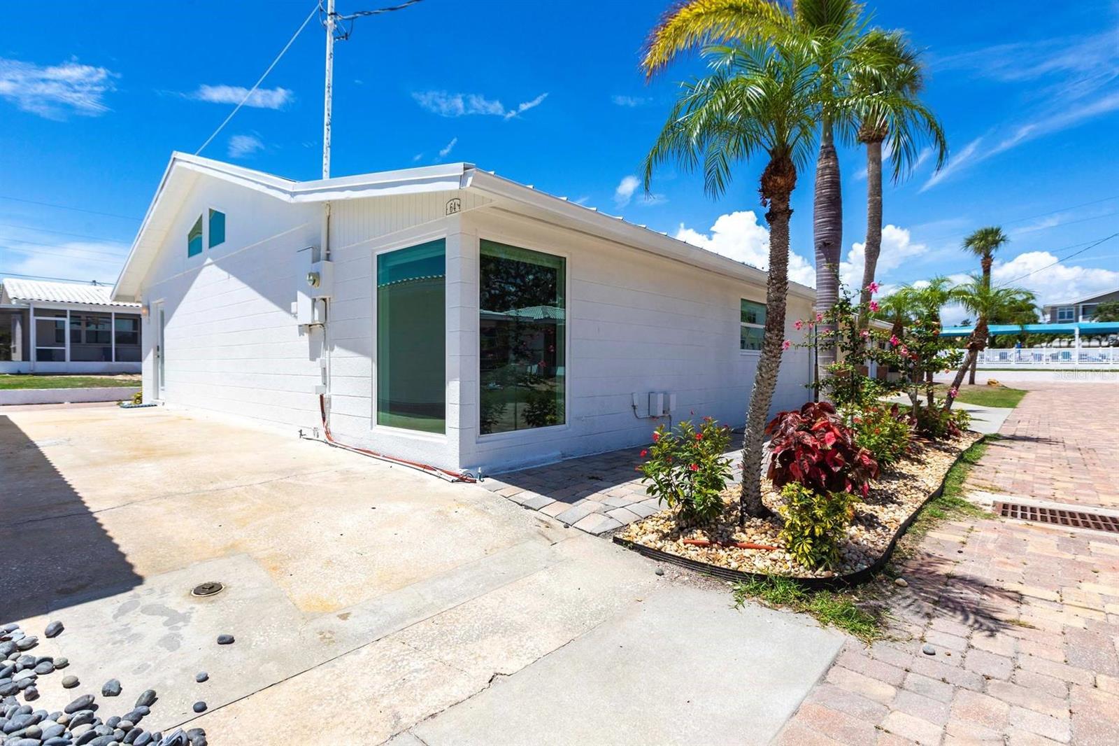6020 Midnight Pass Road, FL