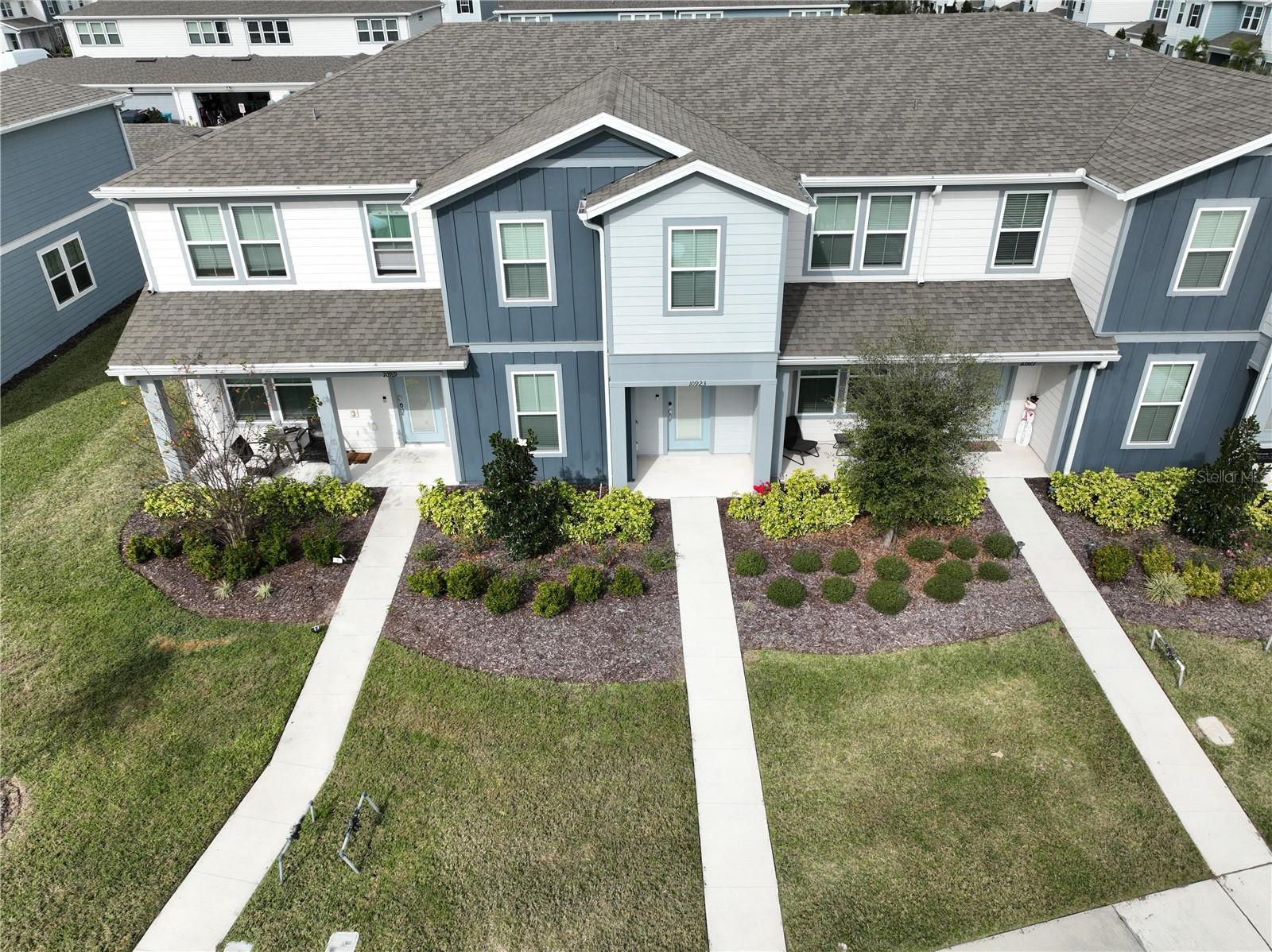 10923 Leafshore Loop, FL