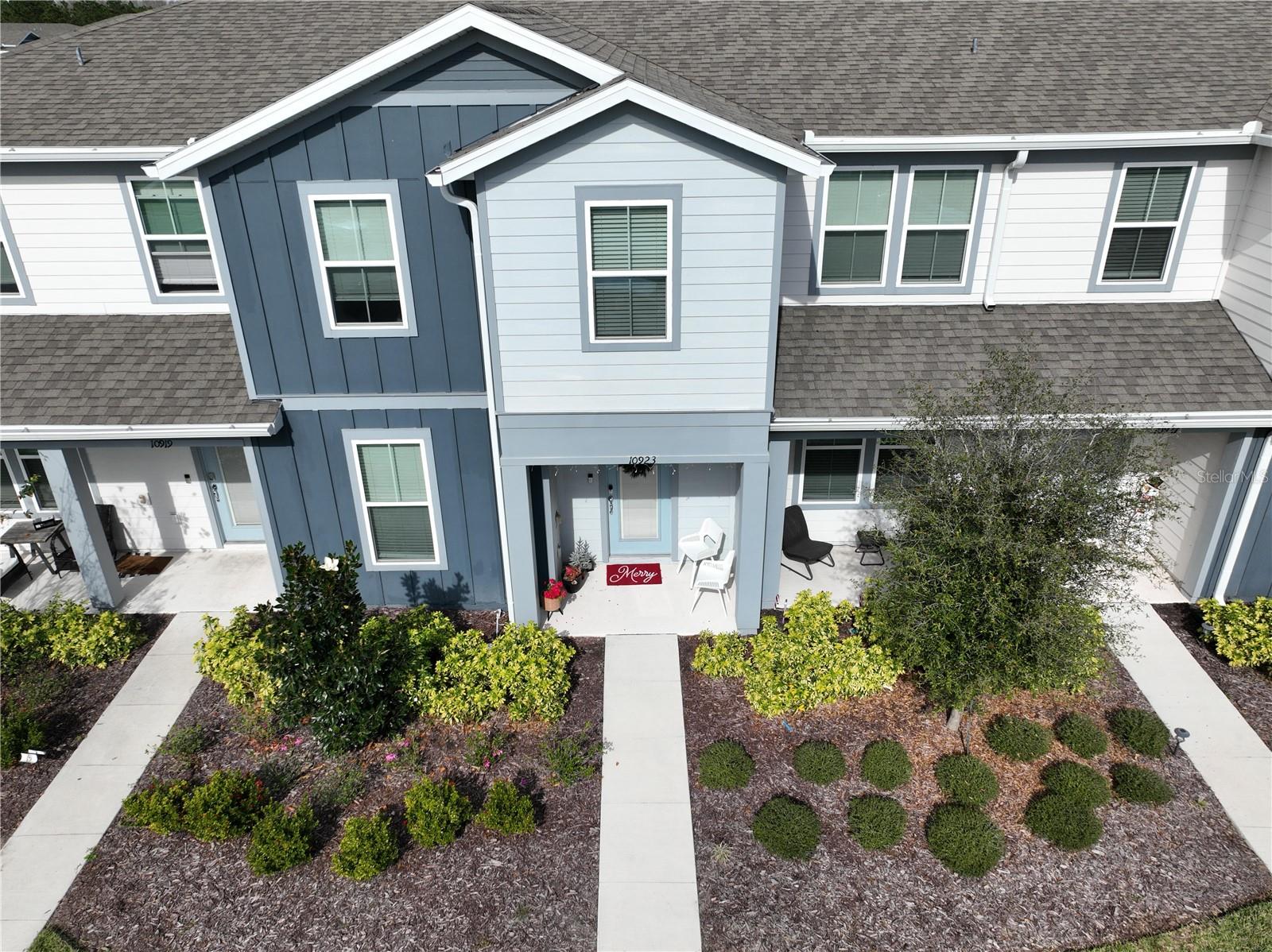 10923 Leafshore Loop, FL