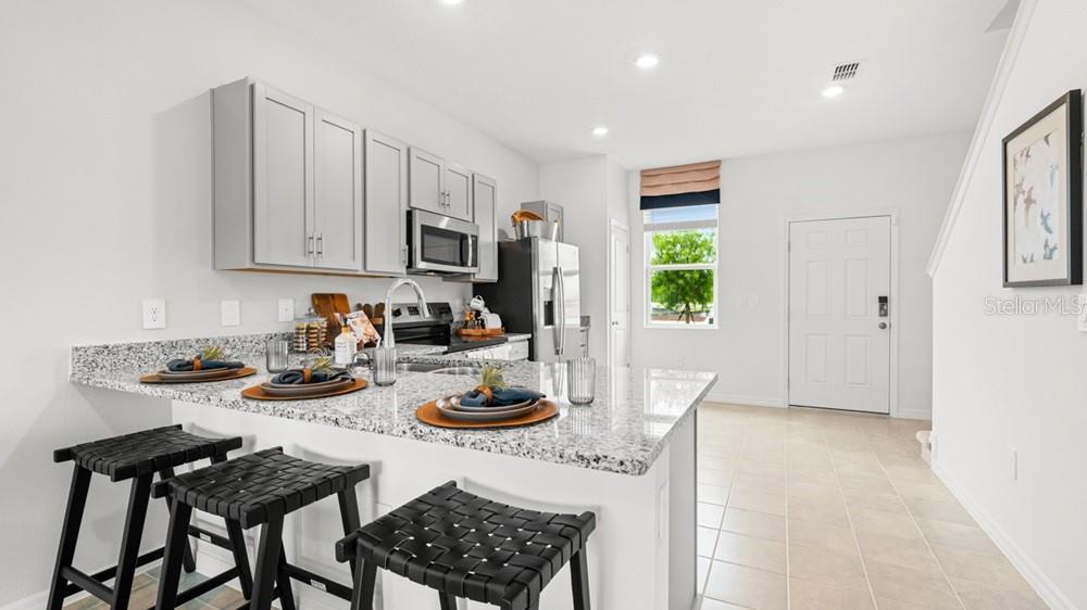 2782 Armadale Drive, FL