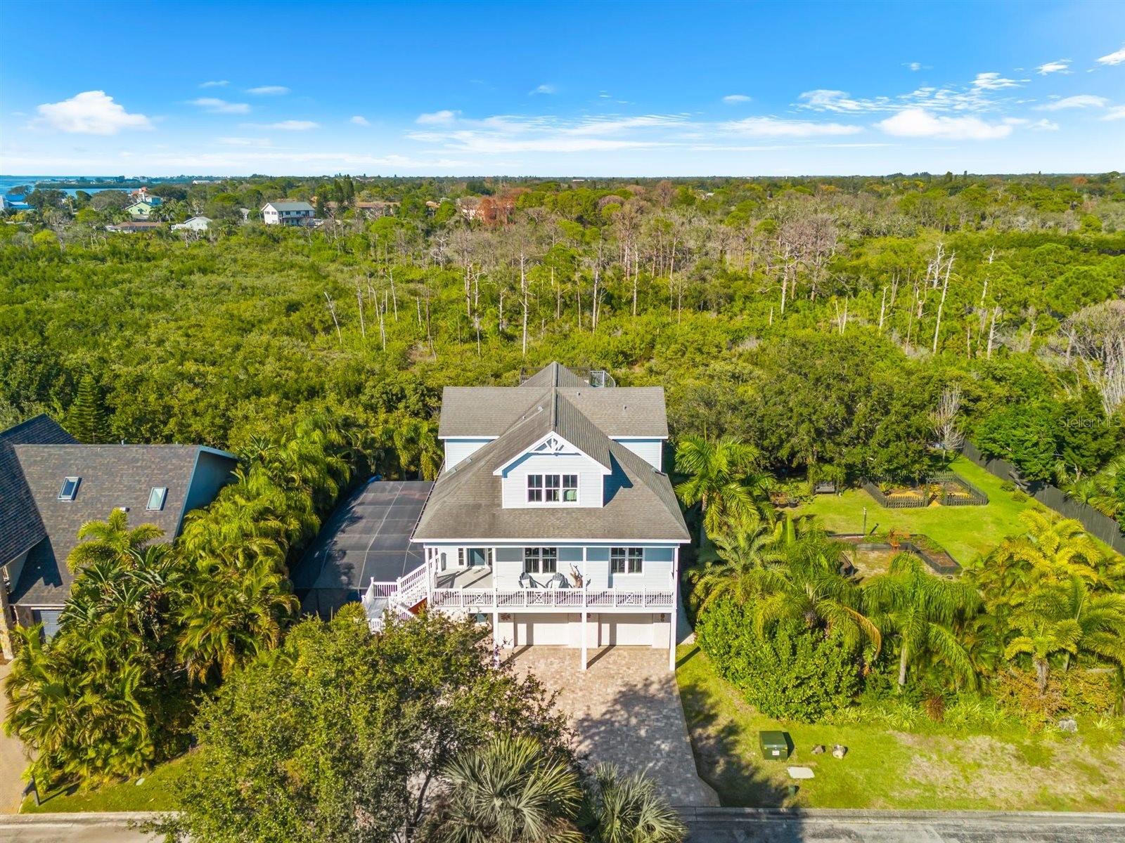 Tbd Mariner Way, FL