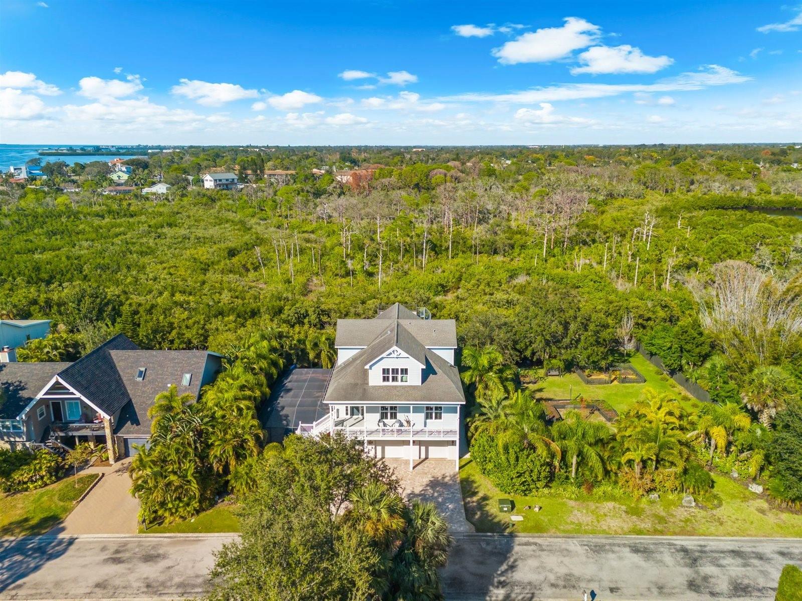 Tbd Mariner Way, FL