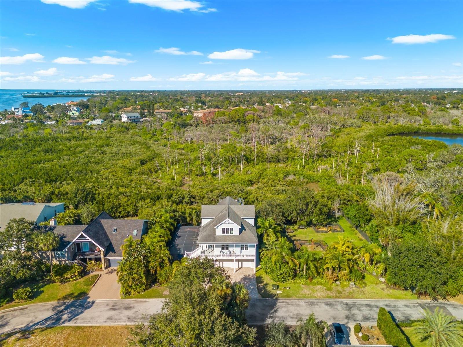 Tbd Mariner Way, FL