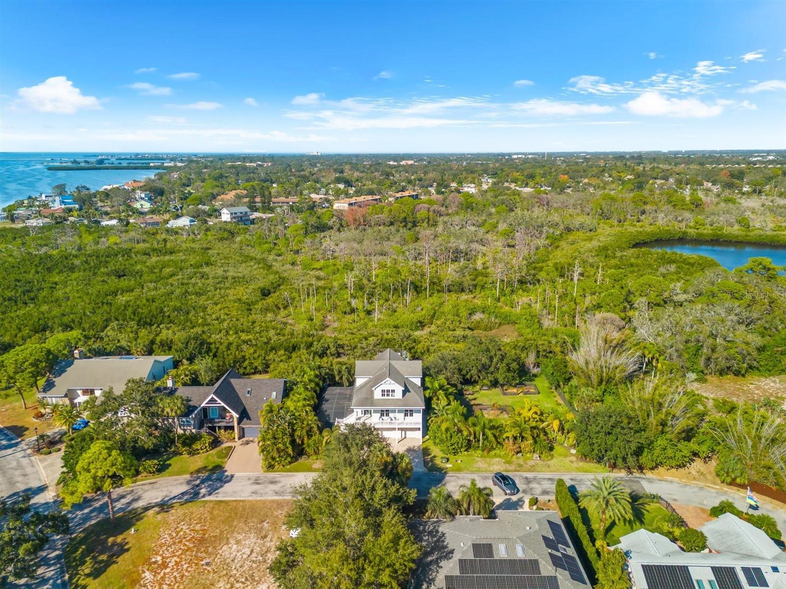 Tbd Mariner Way, FL