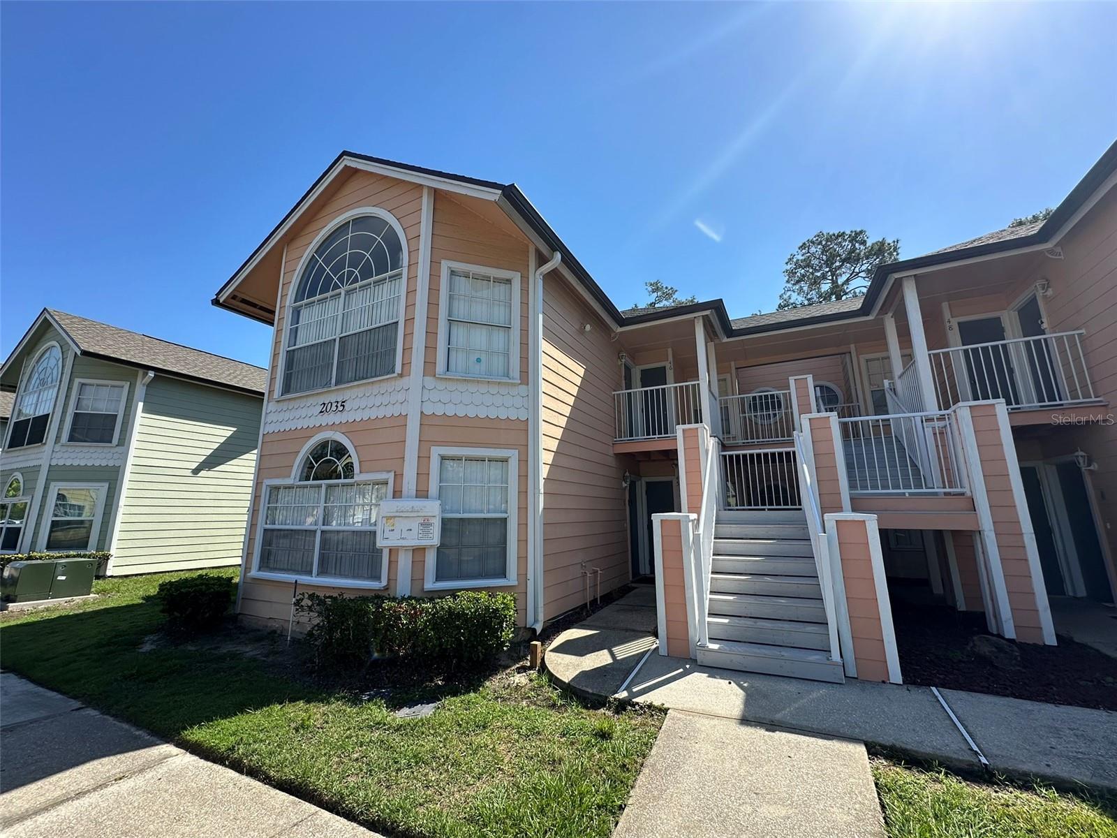 2035 Royal Bay Boulevard, FL