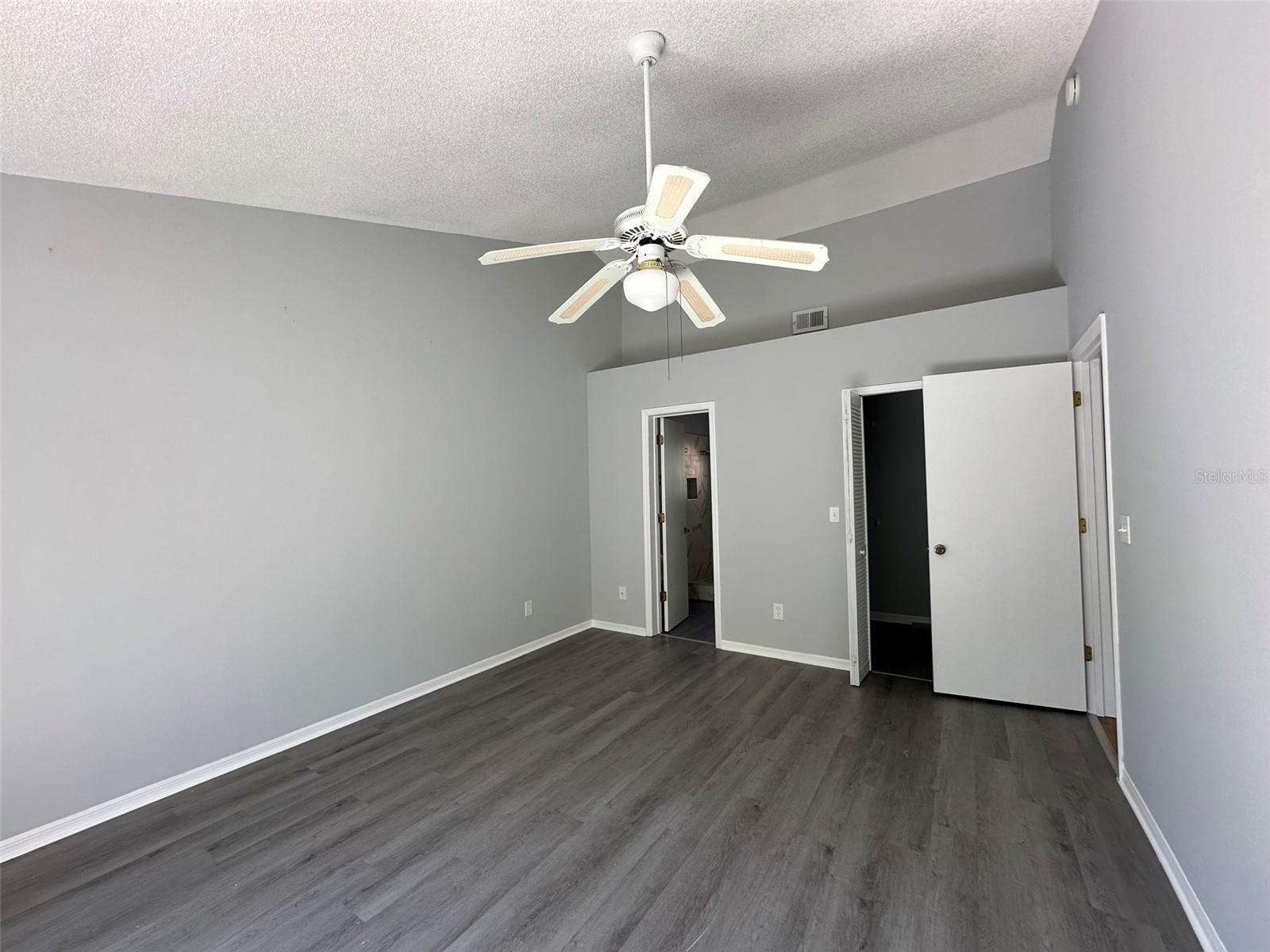 2035 Royal Bay Boulevard, FL