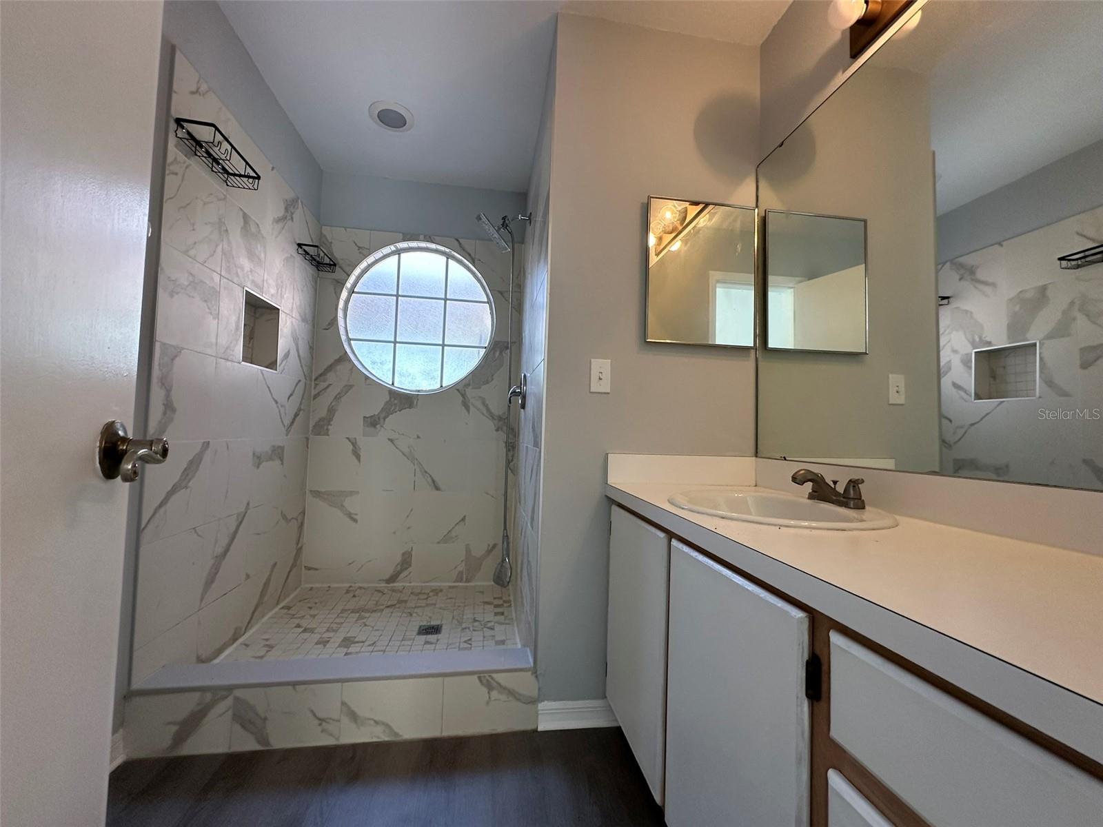 2035 Royal Bay Boulevard, FL