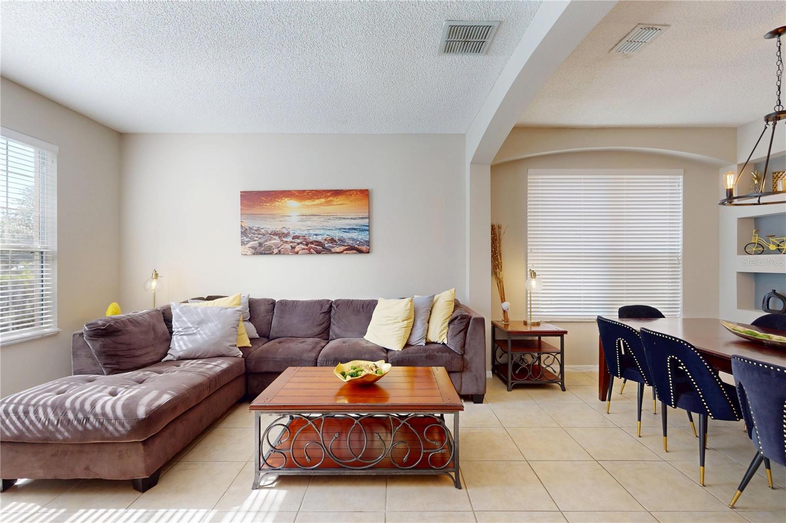 4651 Golden Beach Court, FL